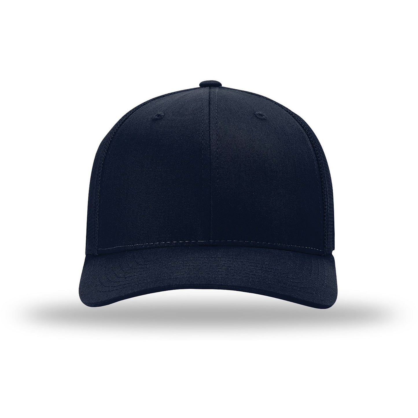 Richardson® R-Flex Trucker Cap