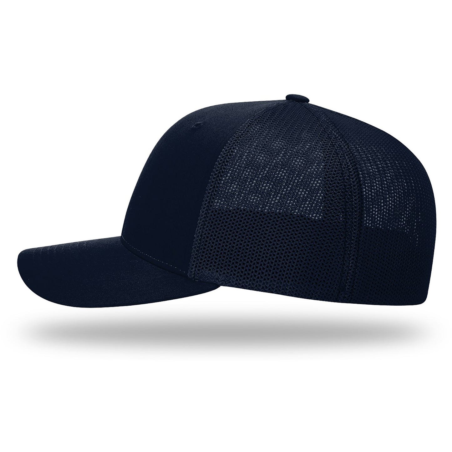 Richardson® R-Flex Trucker Cap