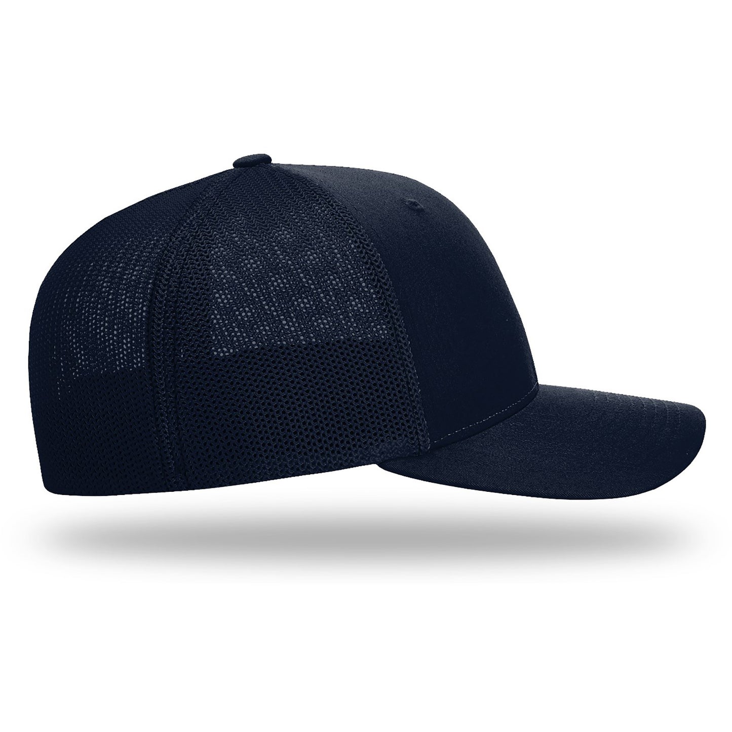 Richardson® R-Flex Trucker Cap