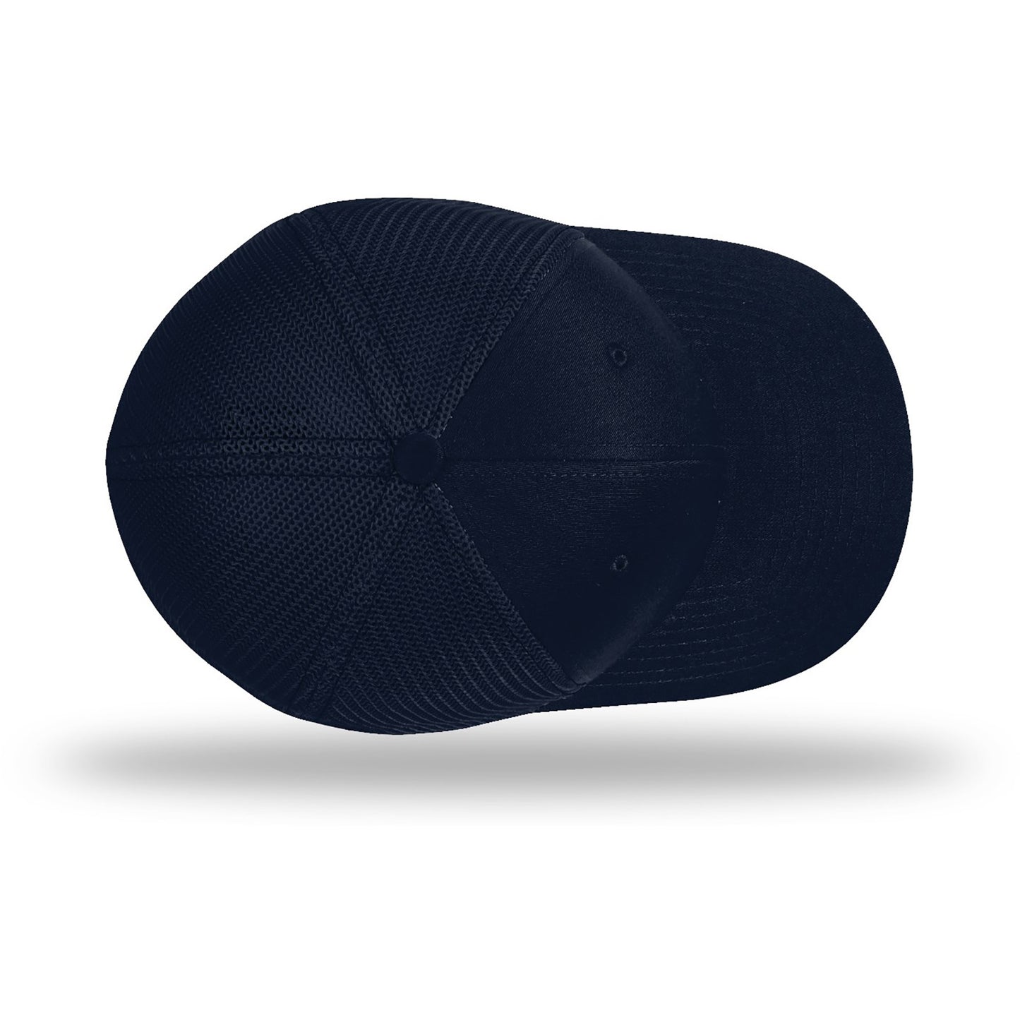 Richardson® R-Flex Trucker Cap