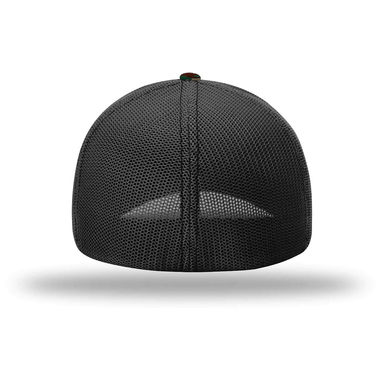 Richardson® R-Flex Trucker Cap