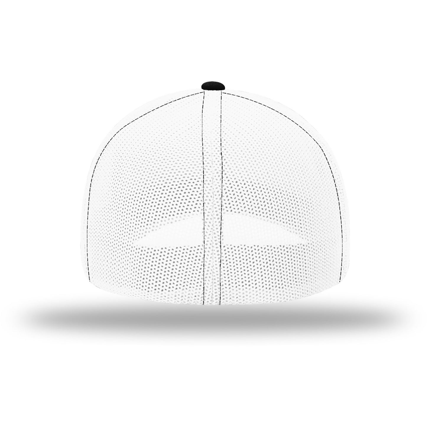 Richardson® R-Flex Trucker Cap