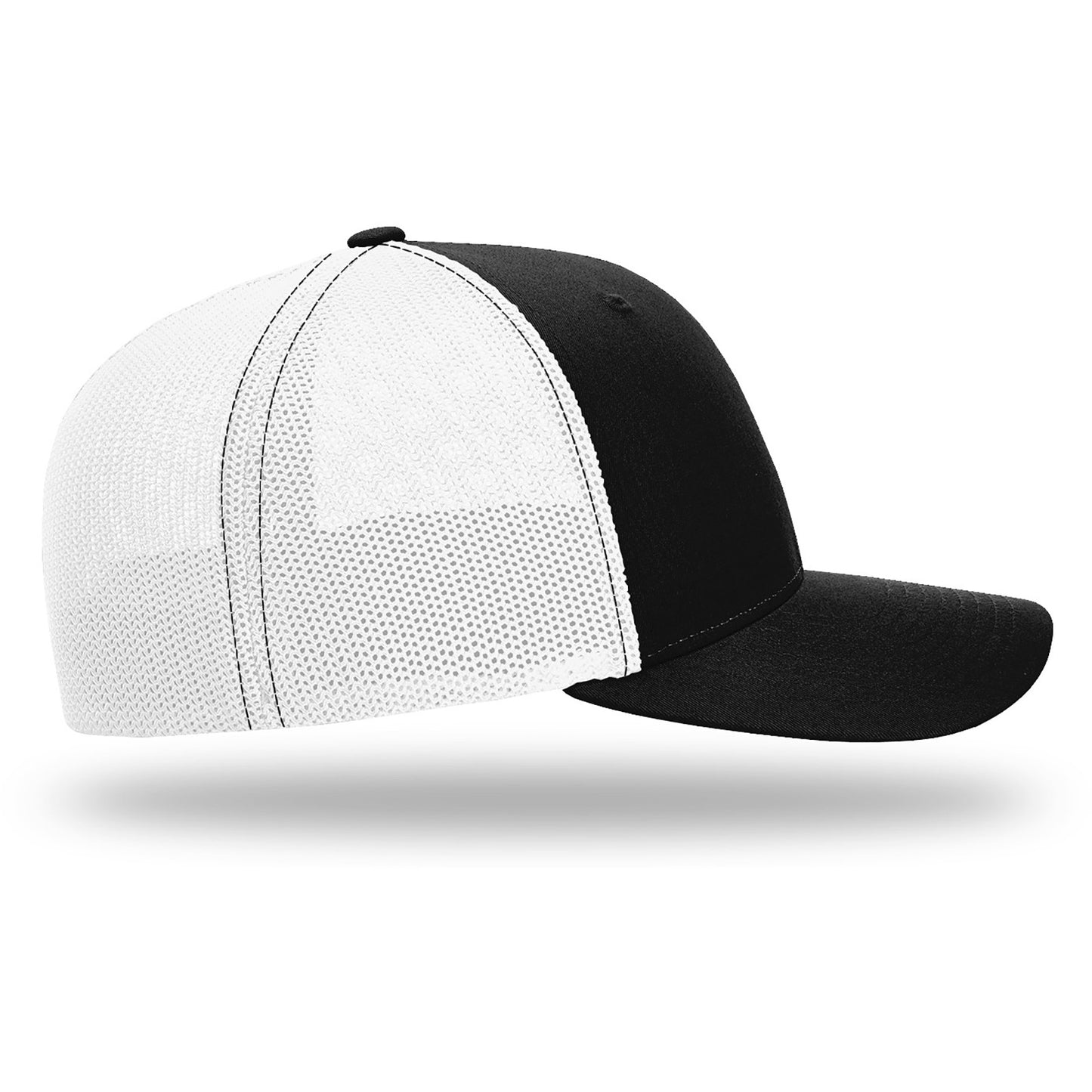 Richardson® R-Flex Trucker Cap
