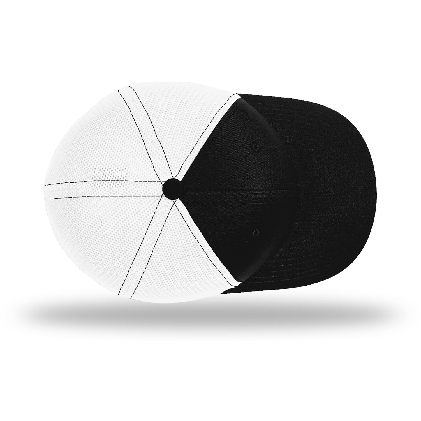 Richardson® R-Flex Trucker Cap