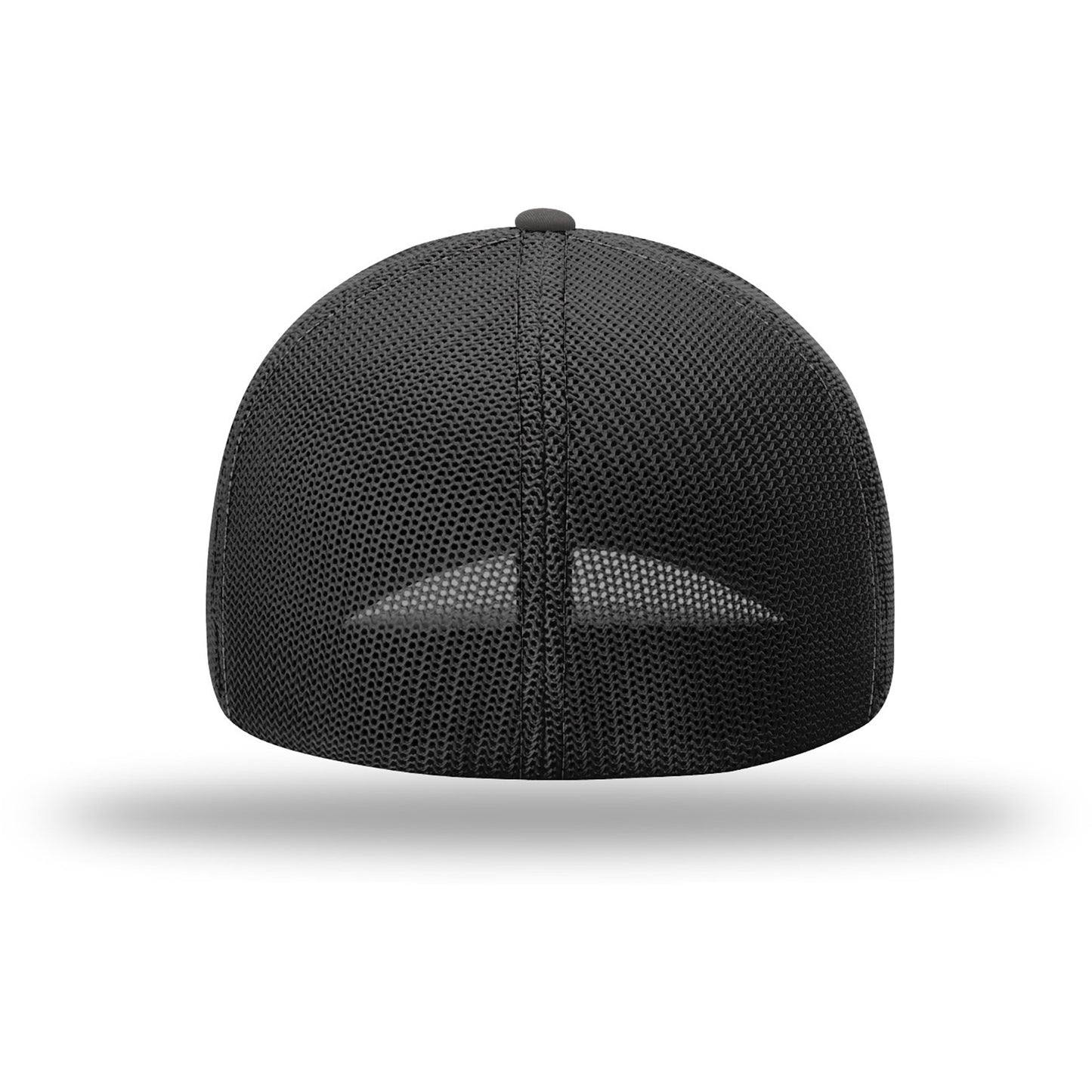 Richardson® R-Flex Trucker Cap