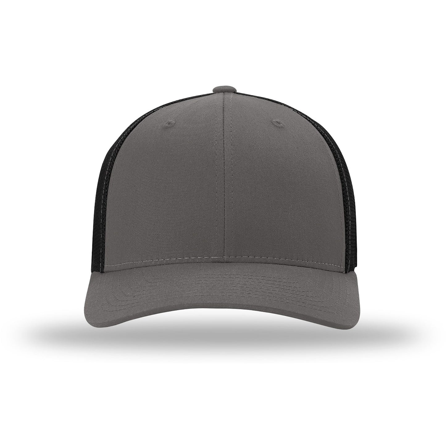 Richardson® R-Flex Trucker Cap