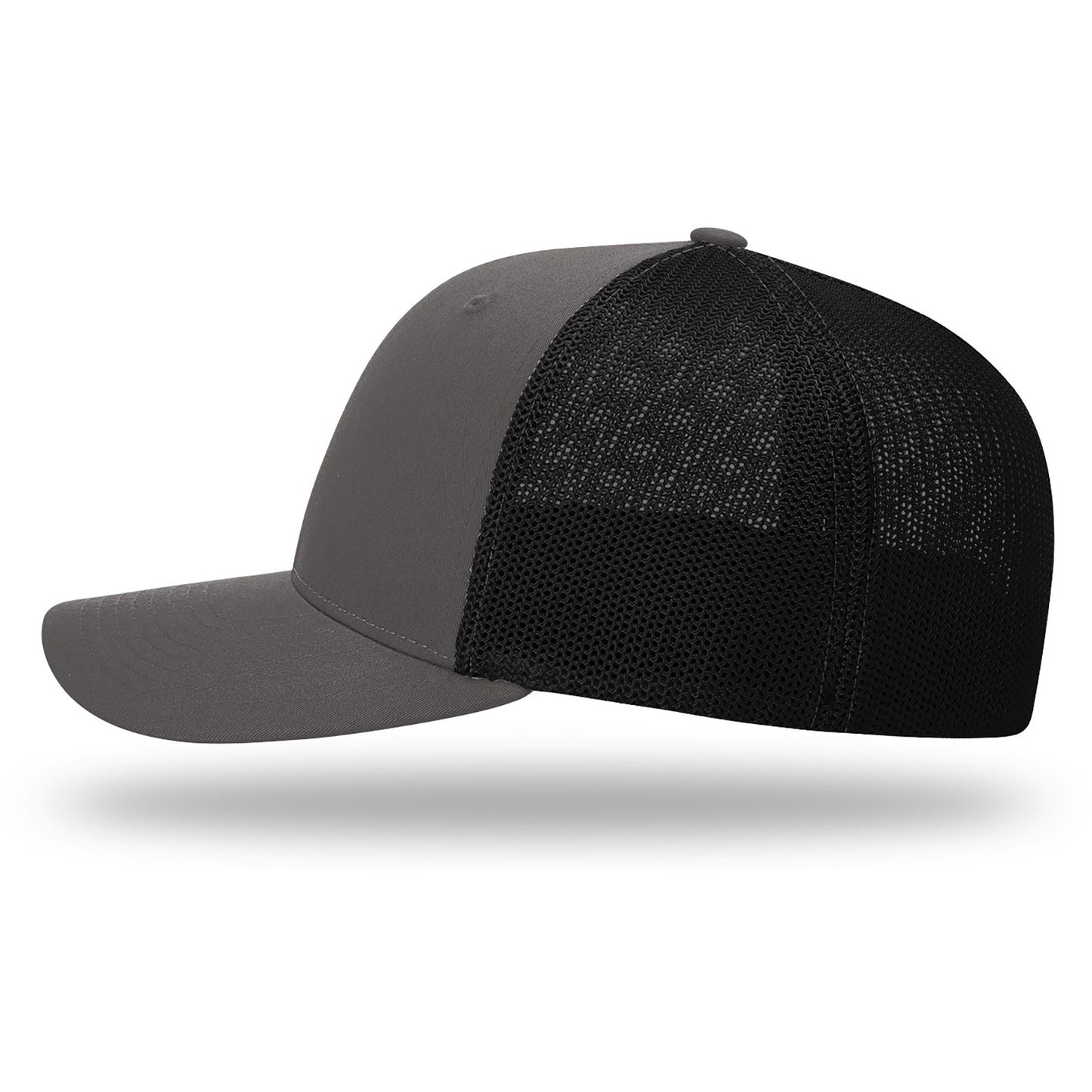 Richardson® R-Flex Trucker Cap