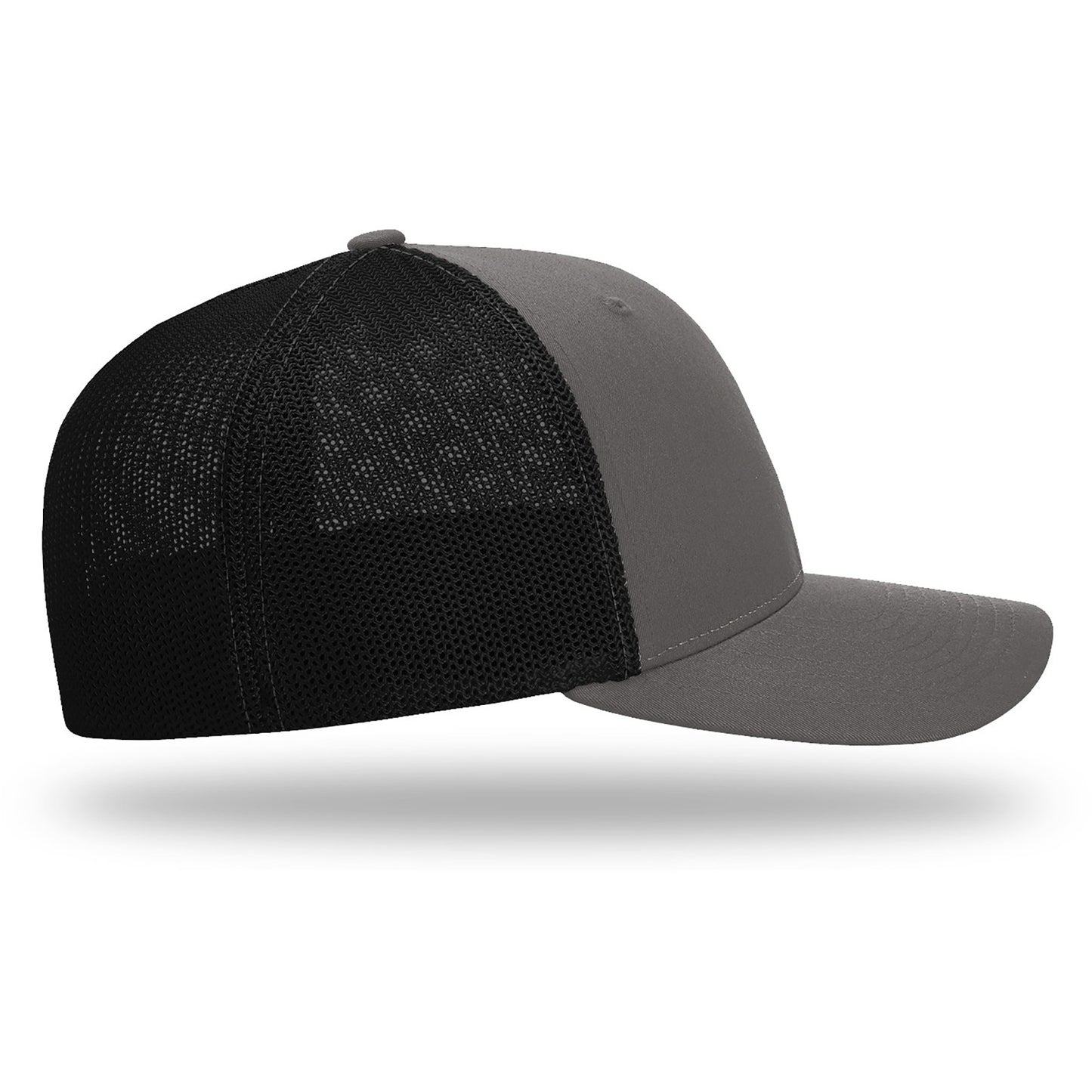Richardson® R-Flex Trucker Cap