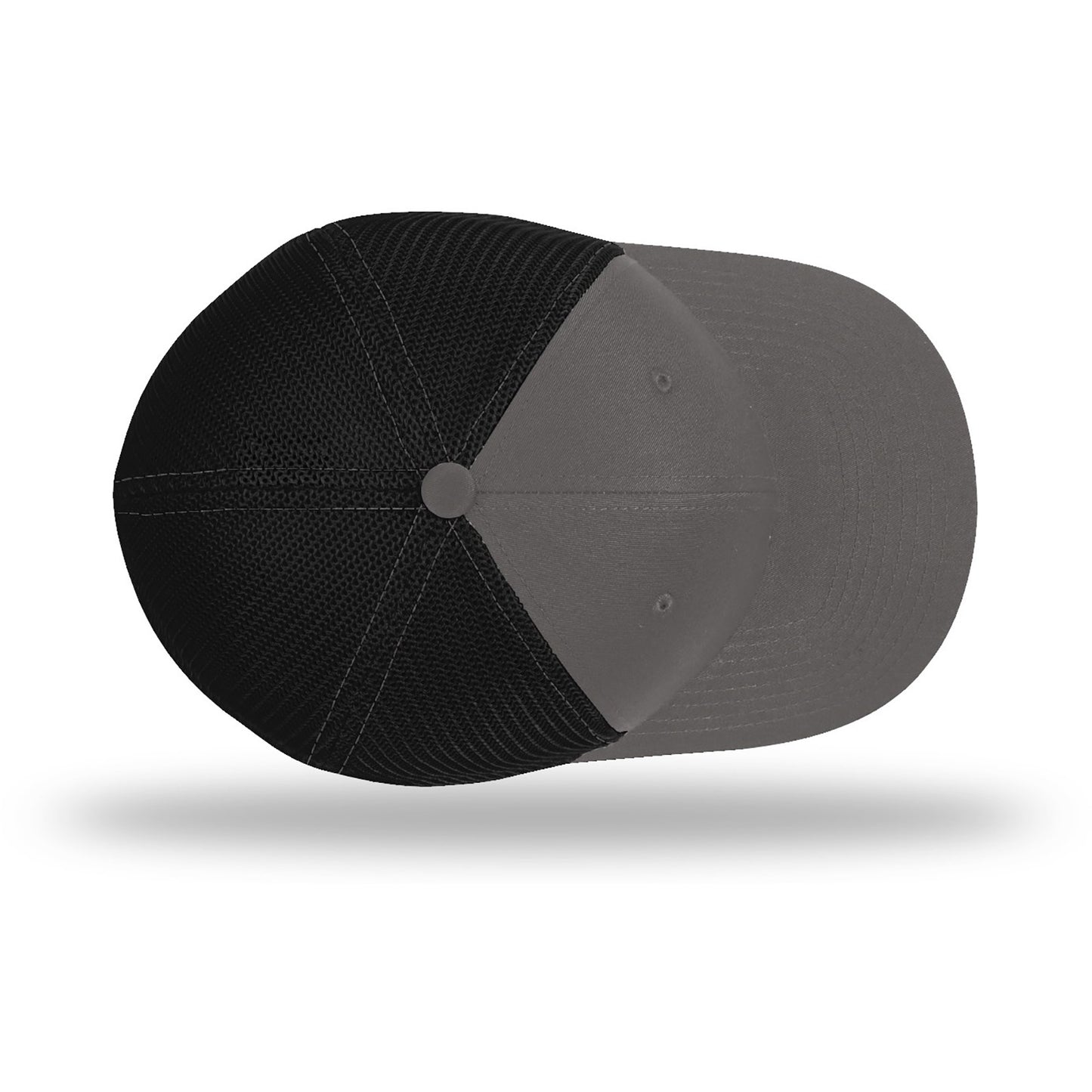 Richardson® R-Flex Trucker Cap