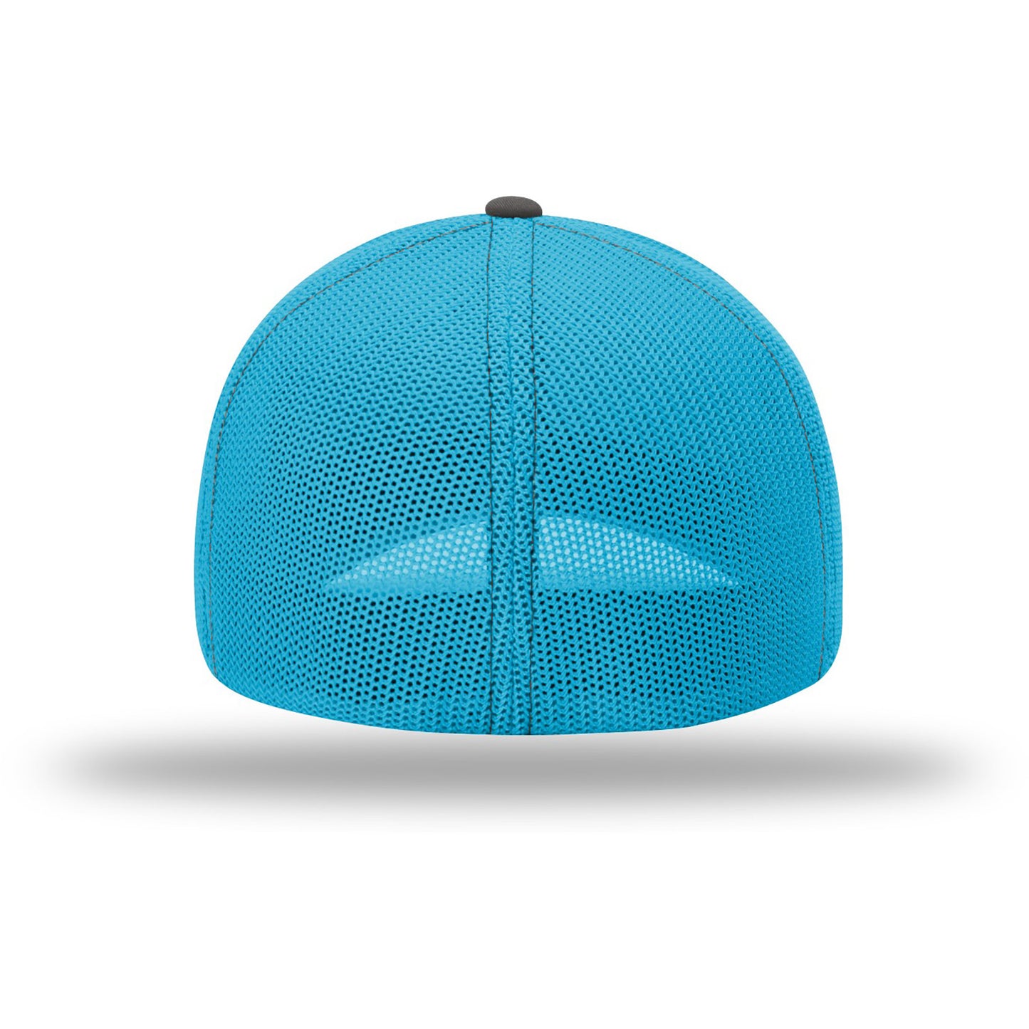Richardson® R-Flex Trucker Cap