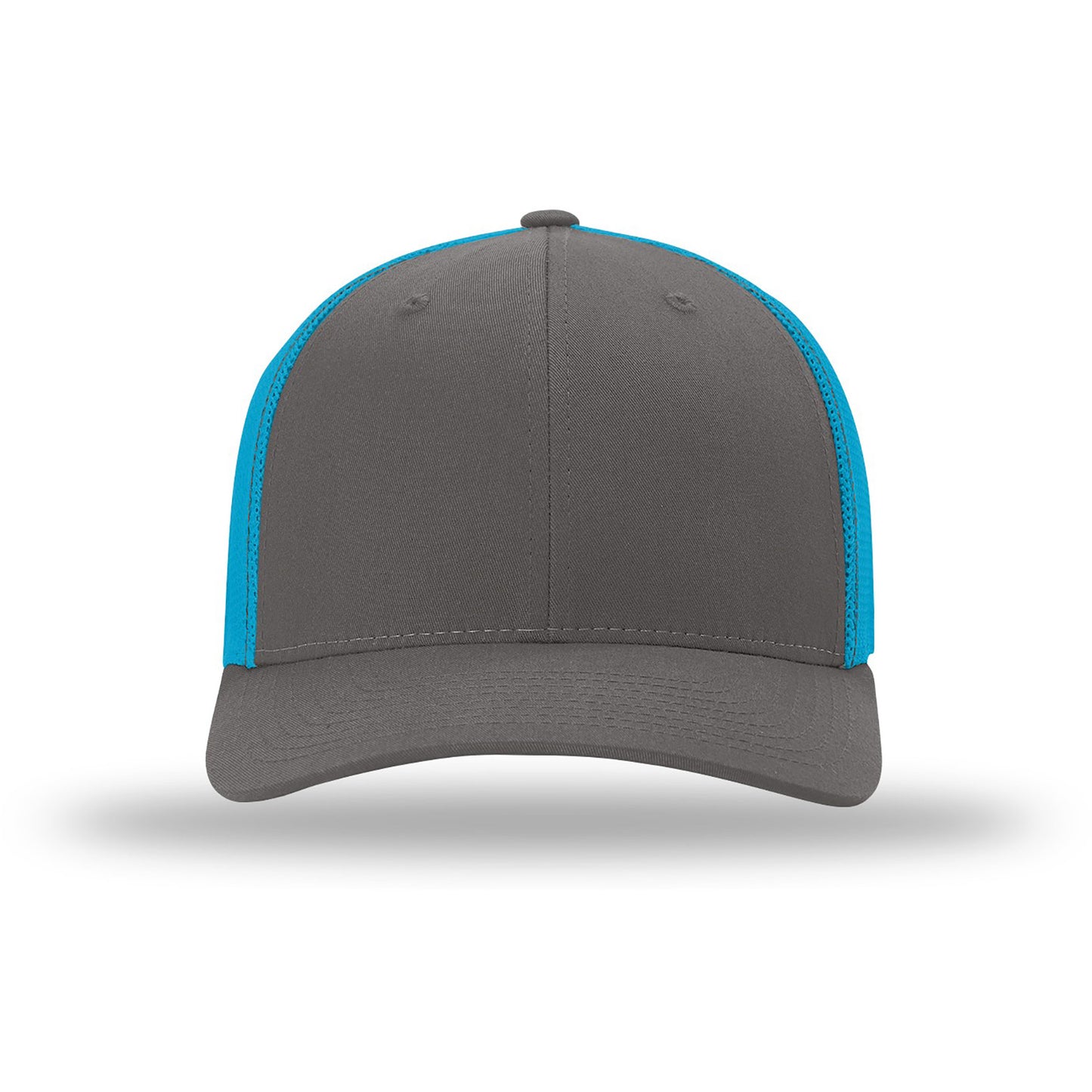 Richardson® R-Flex Trucker Cap