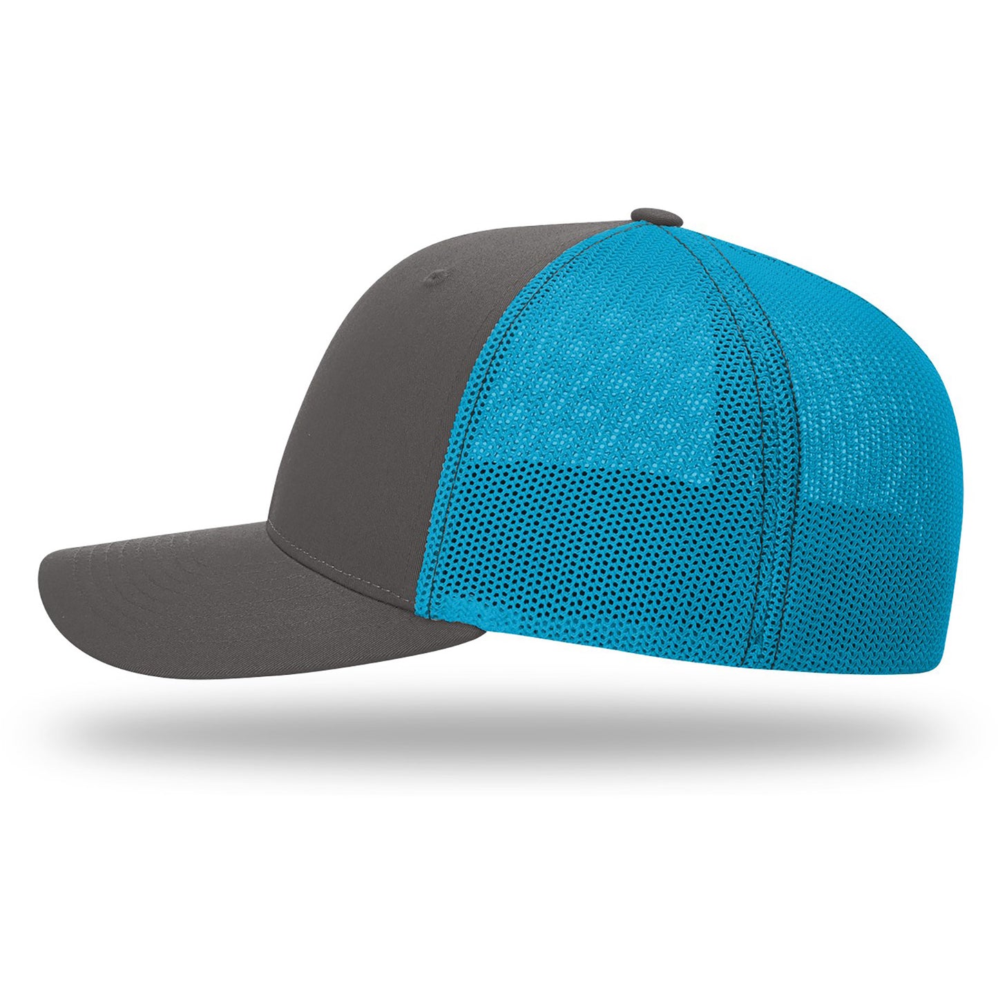 Richardson® R-Flex Trucker Cap