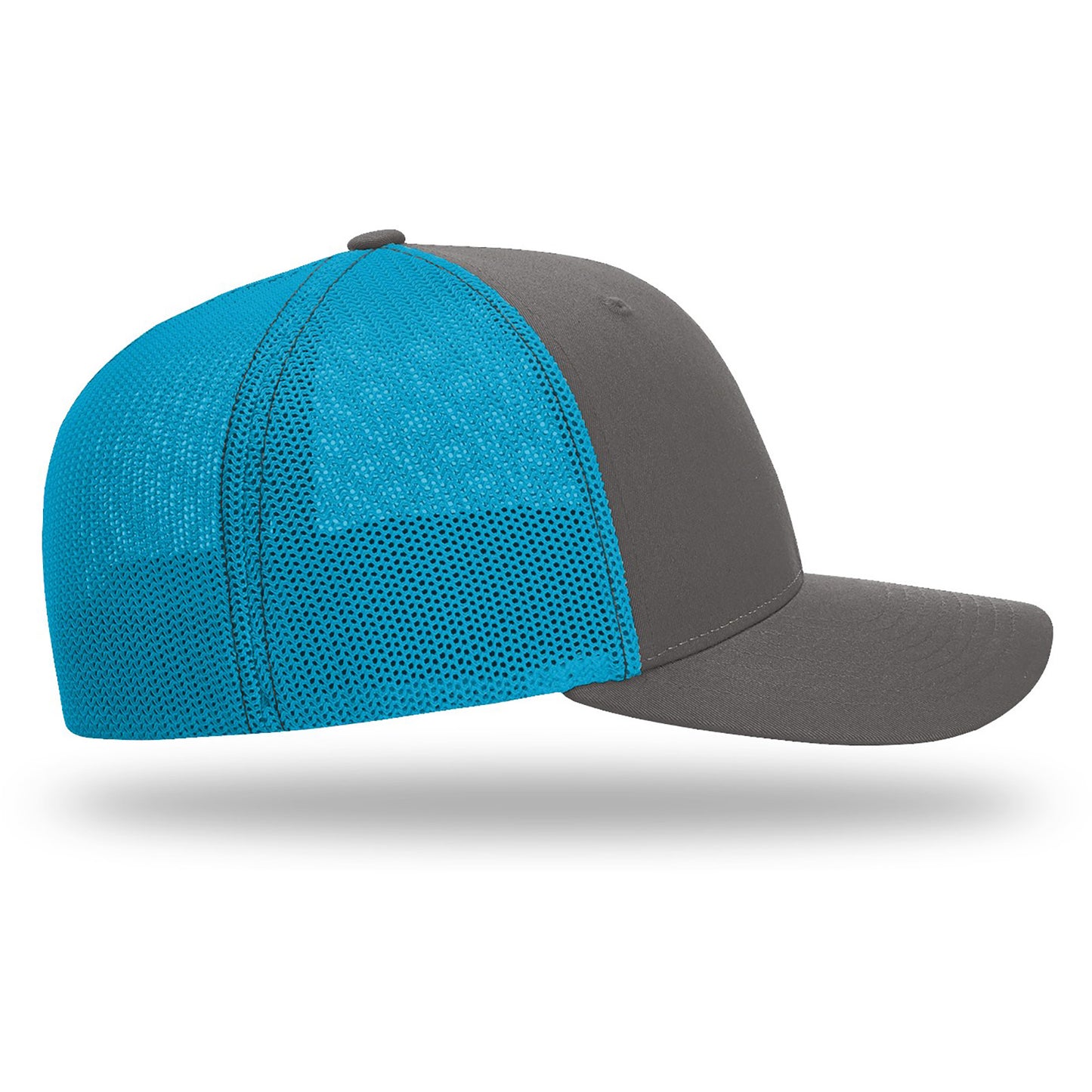Richardson® R-Flex Trucker Cap