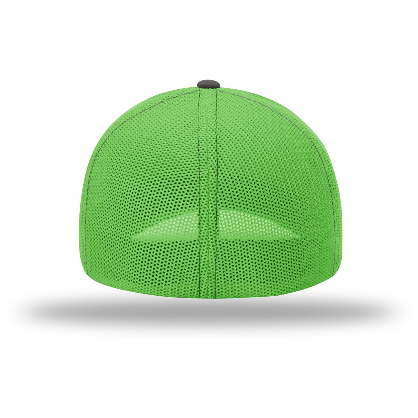 Richardson® R-Flex Trucker Cap