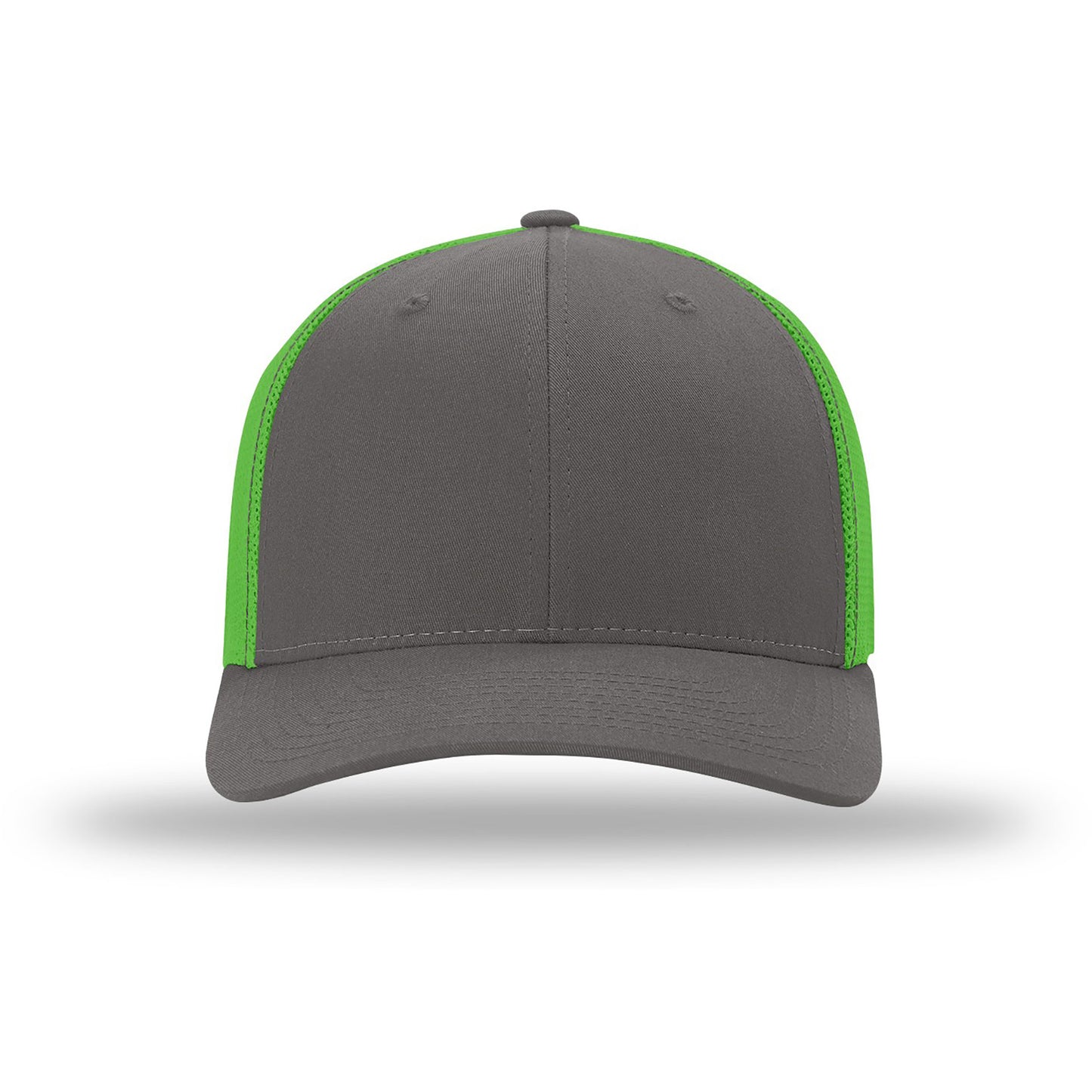 Richardson® R-Flex Trucker Cap