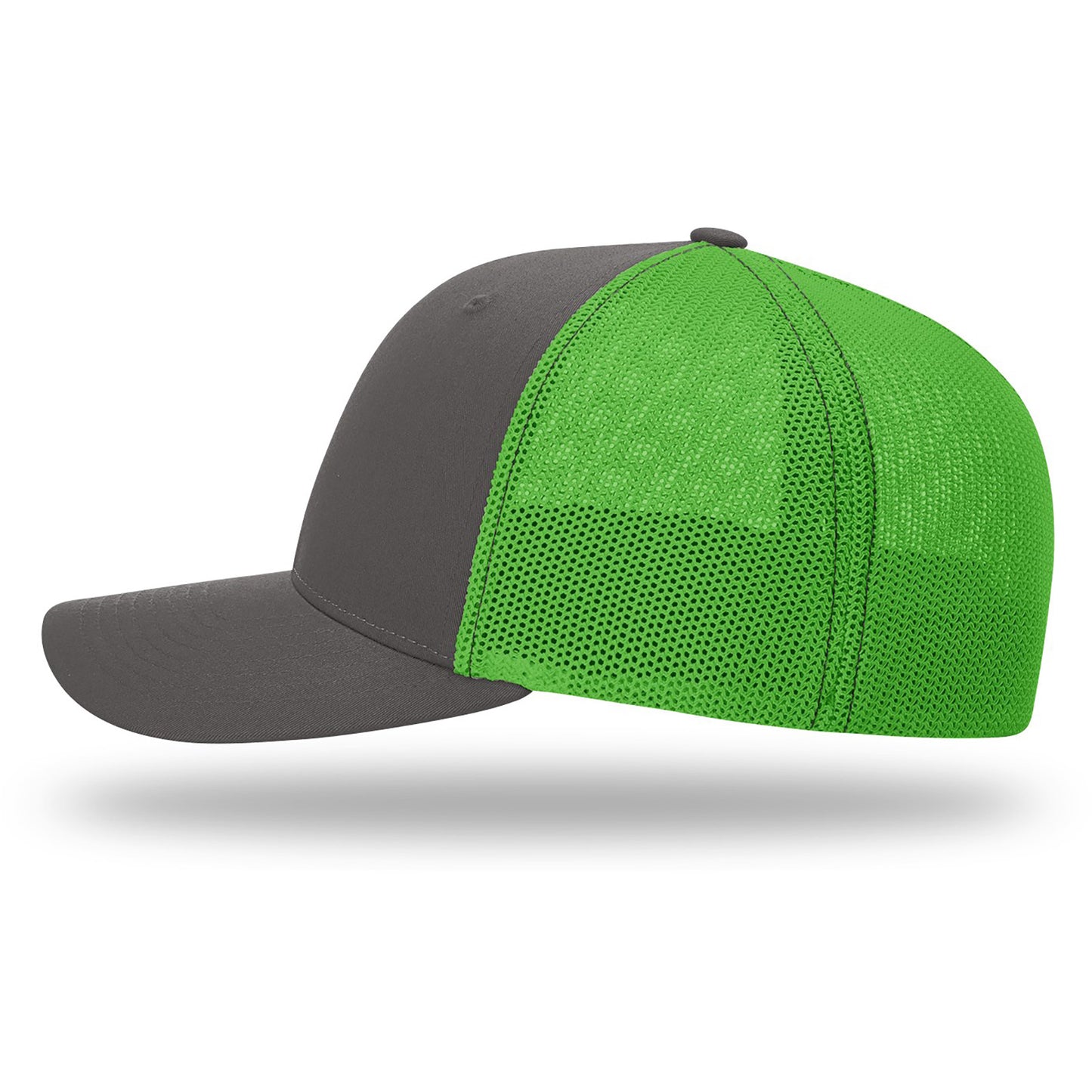 Richardson® R-Flex Trucker Cap