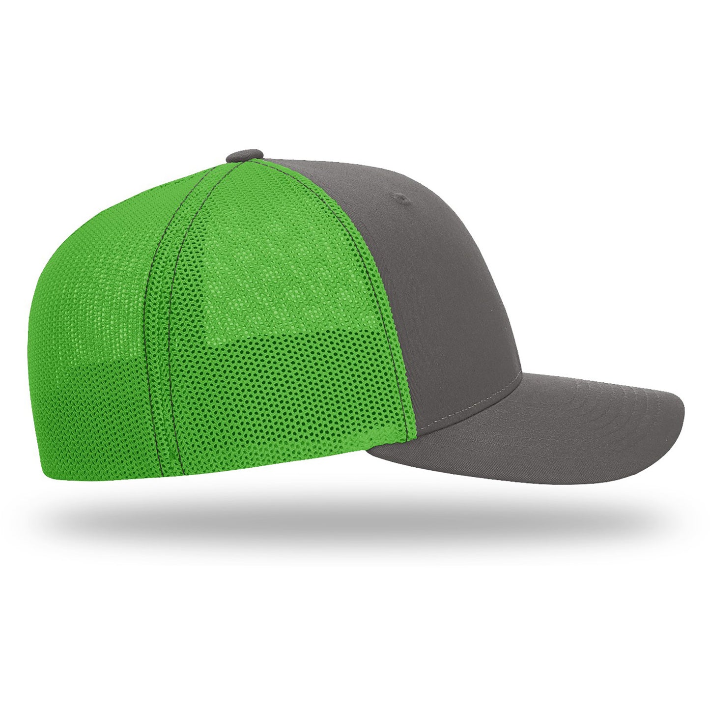 Richardson® R-Flex Trucker Cap