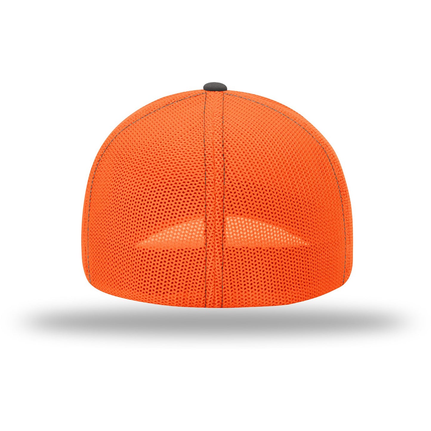 Richardson® R-Flex Trucker Cap