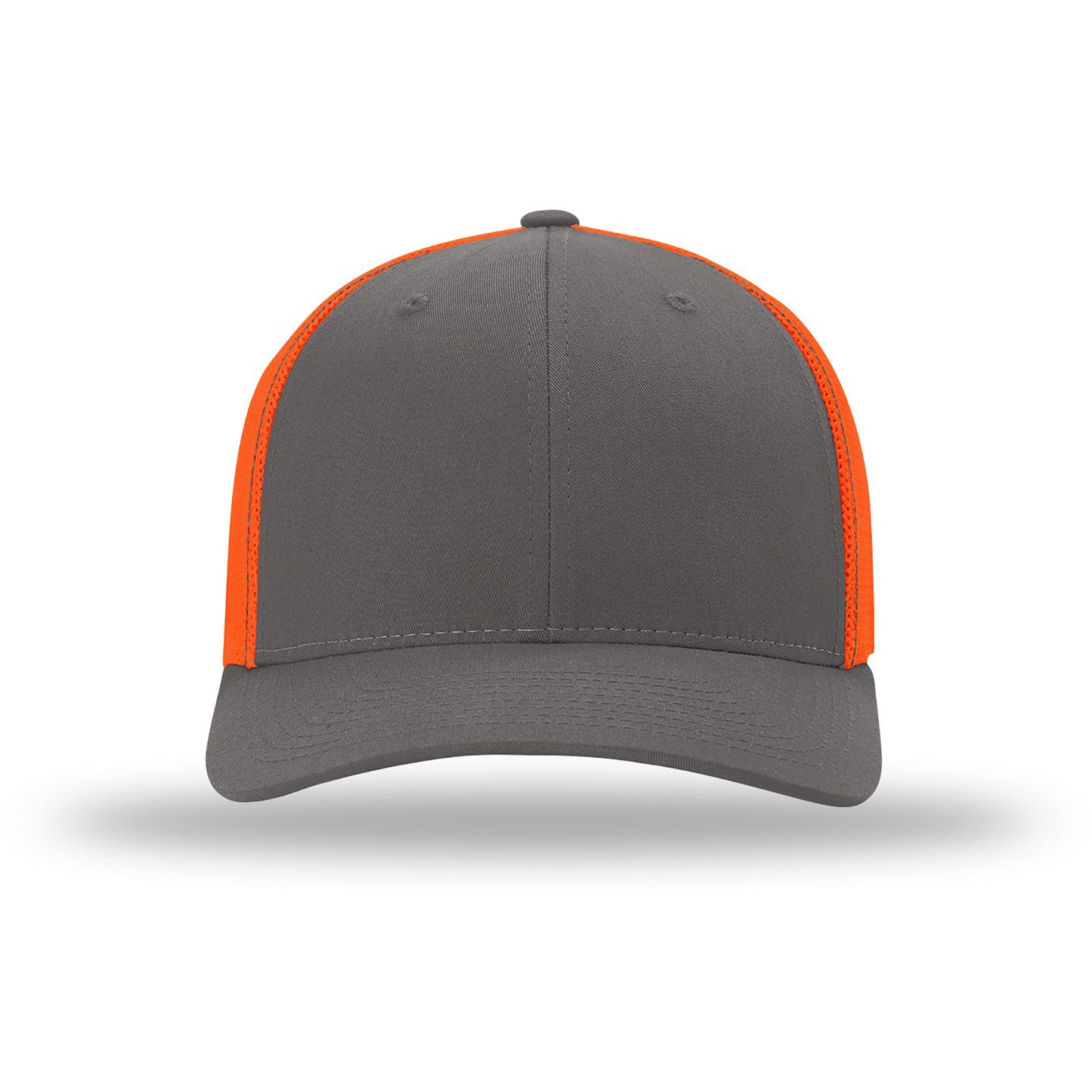 Richardson® R-Flex Trucker Cap