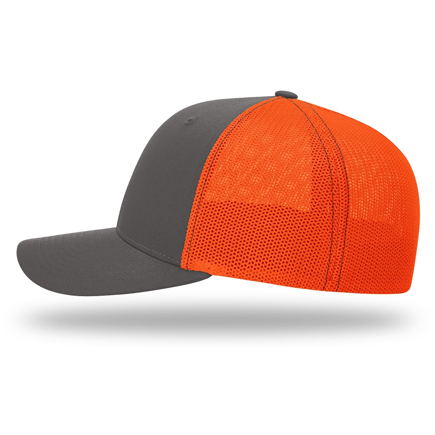 Richardson® R-Flex Trucker Cap