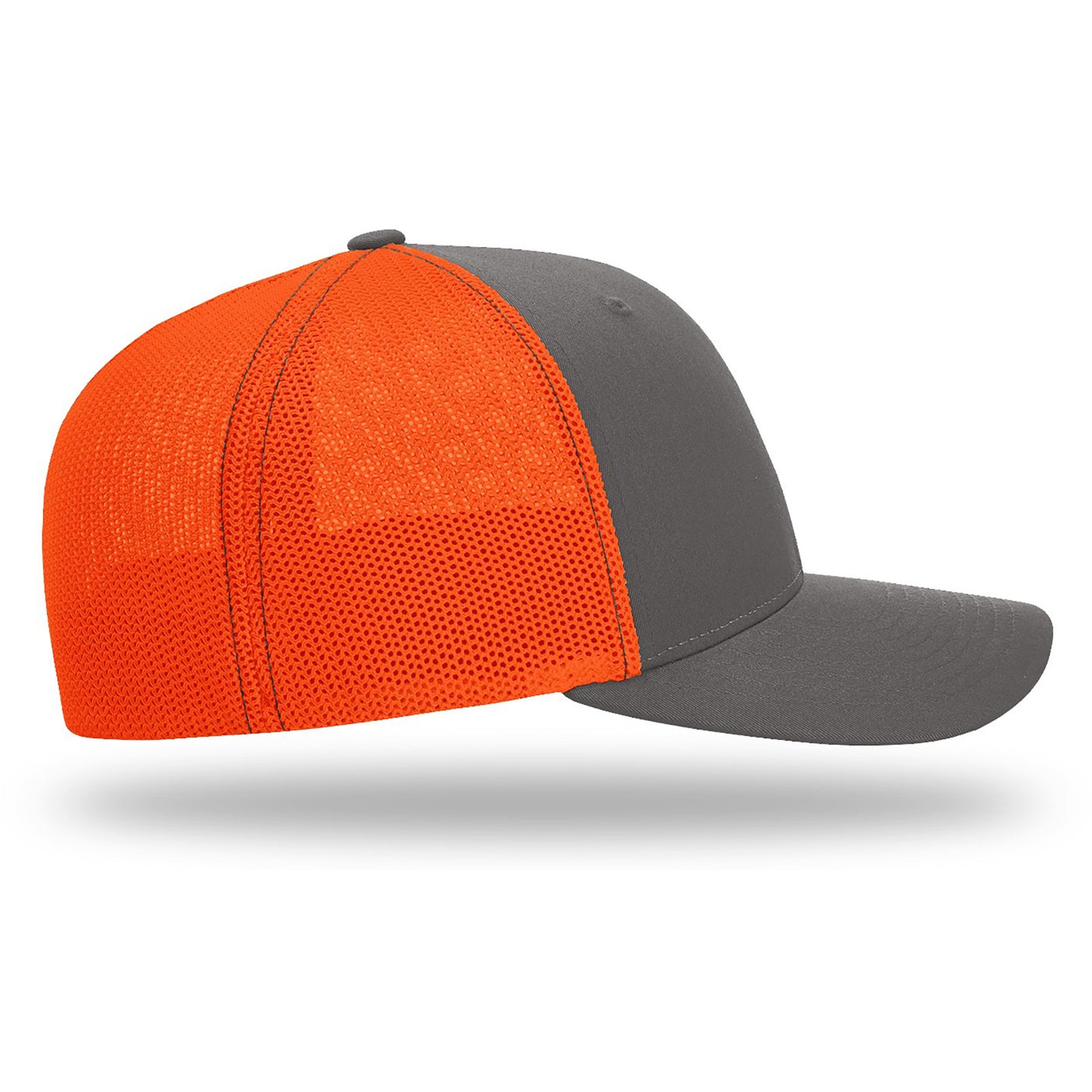 Richardson® R-Flex Trucker Cap