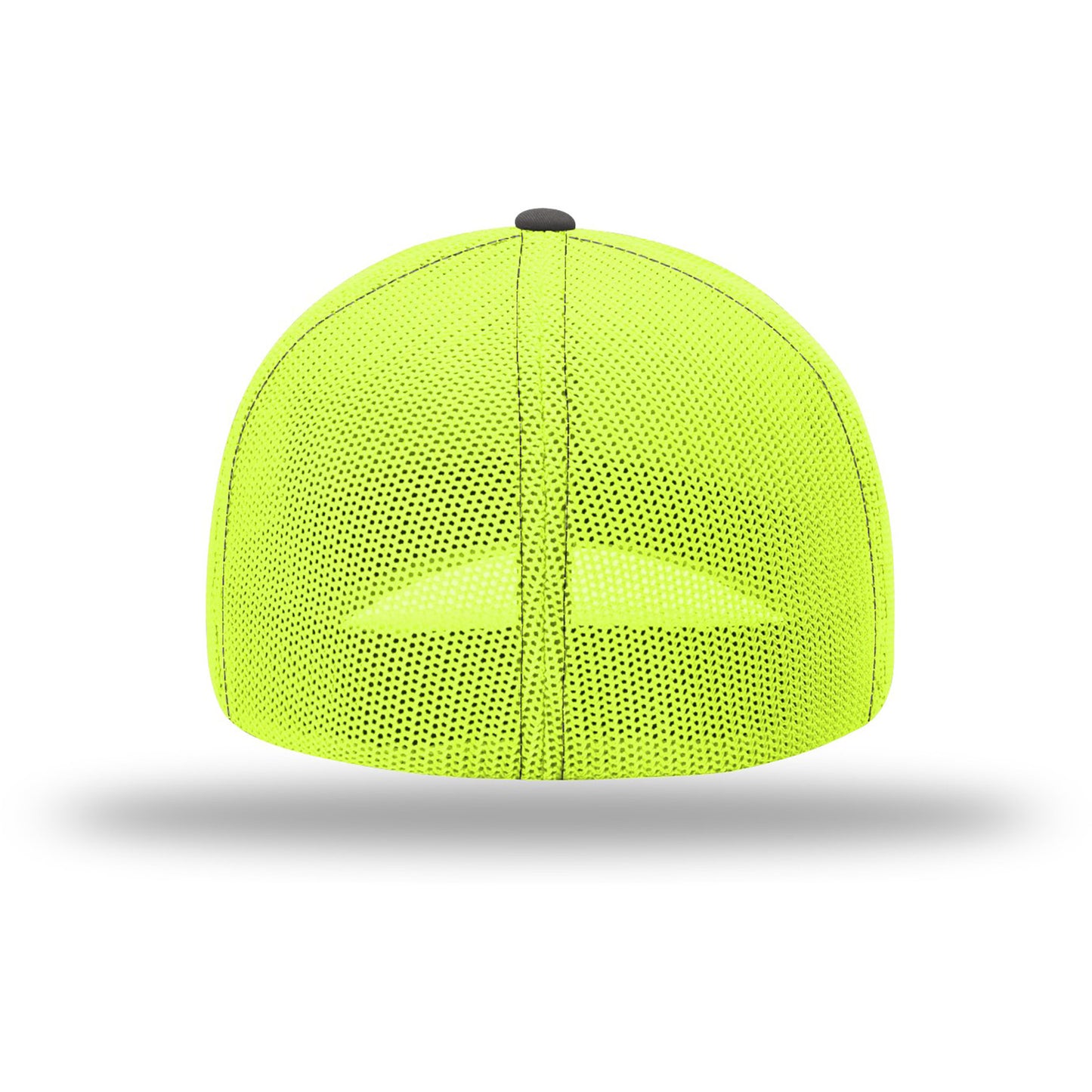 Richardson® R-Flex Trucker Cap