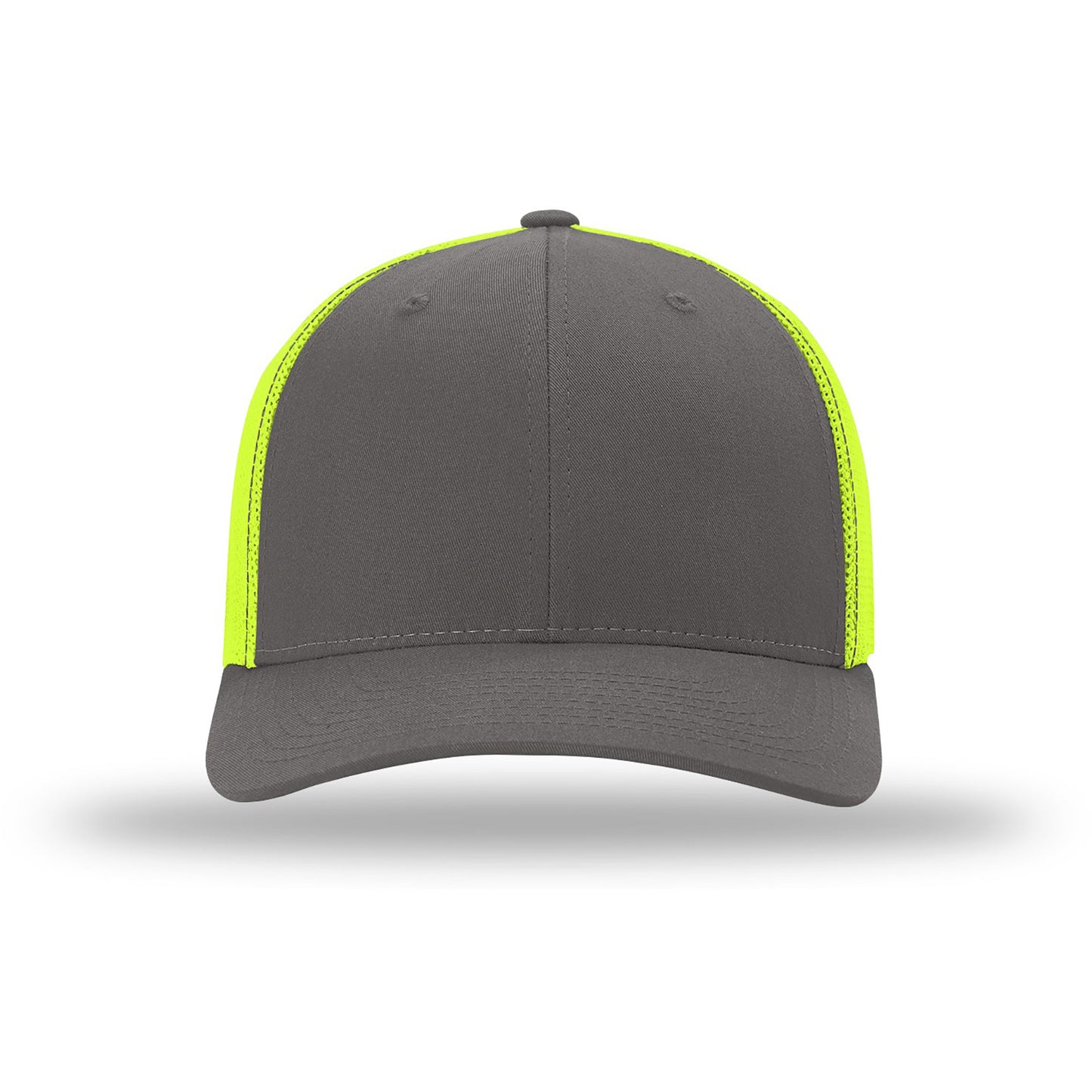 Richardson® R-Flex Trucker Cap
