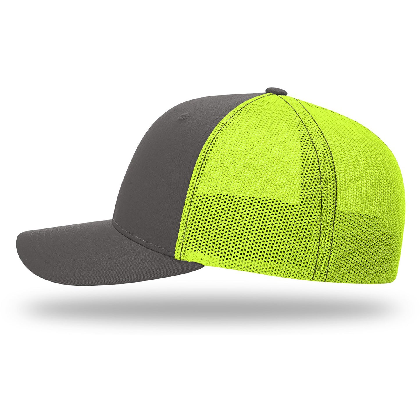 Richardson® R-Flex Trucker Cap