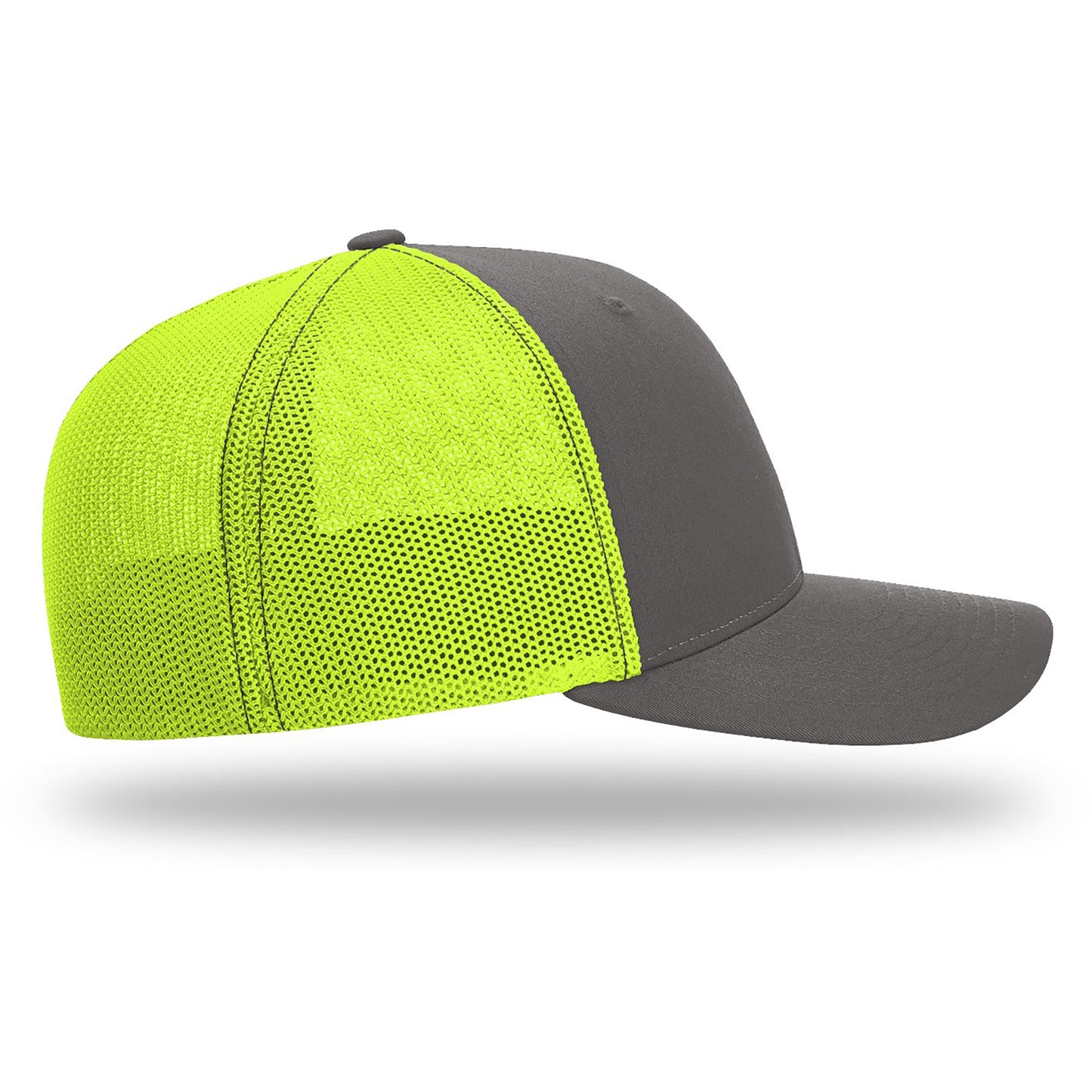 Richardson® R-Flex Trucker Cap
