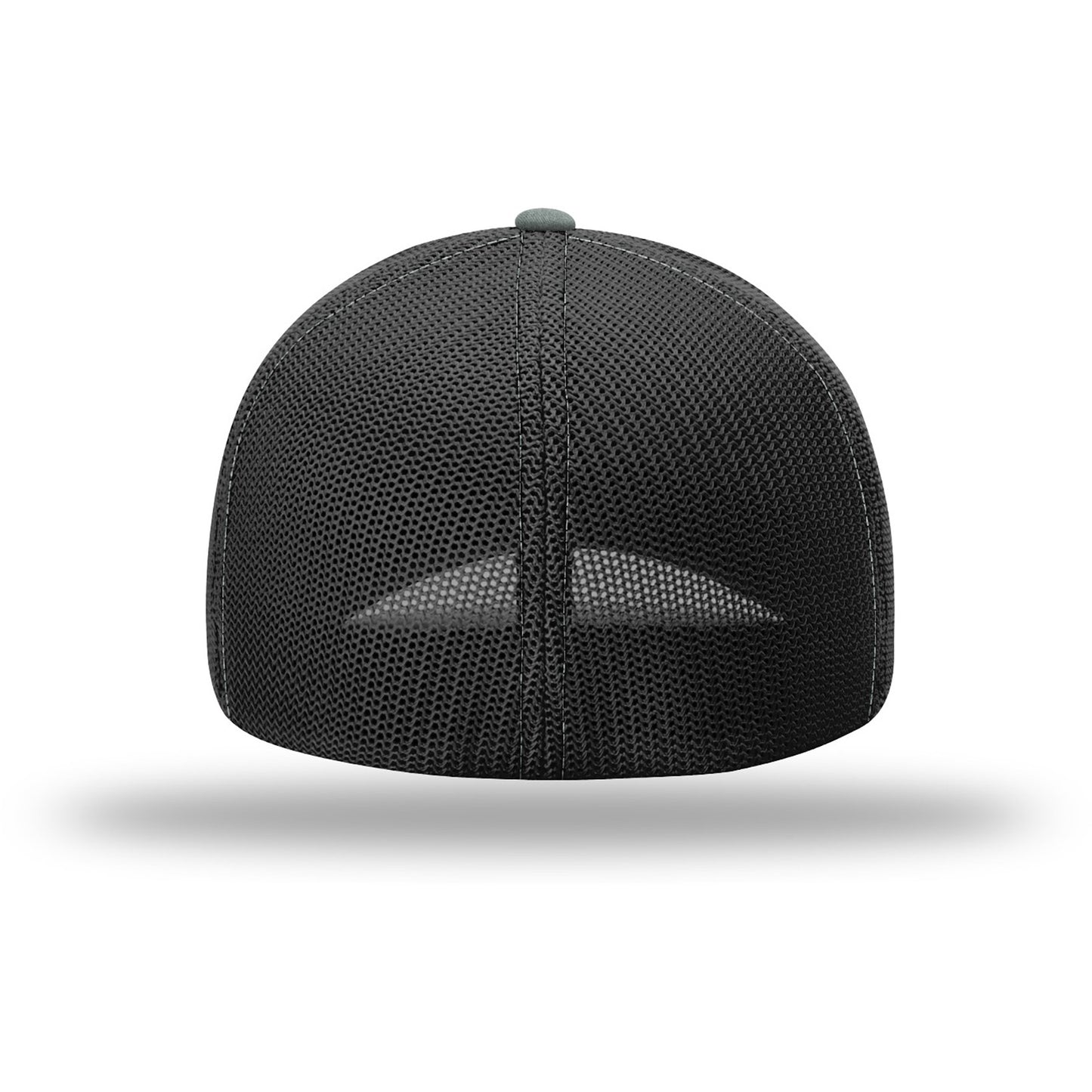 Richardson® R-Flex Trucker Cap