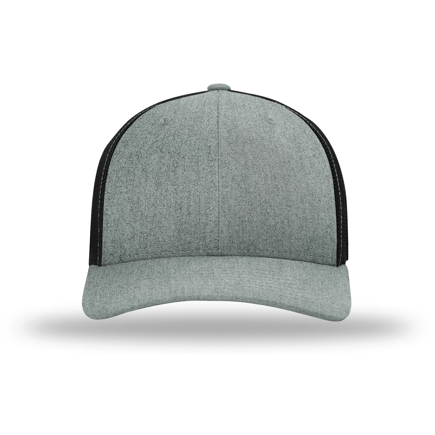 Richardson® R-Flex Trucker Cap