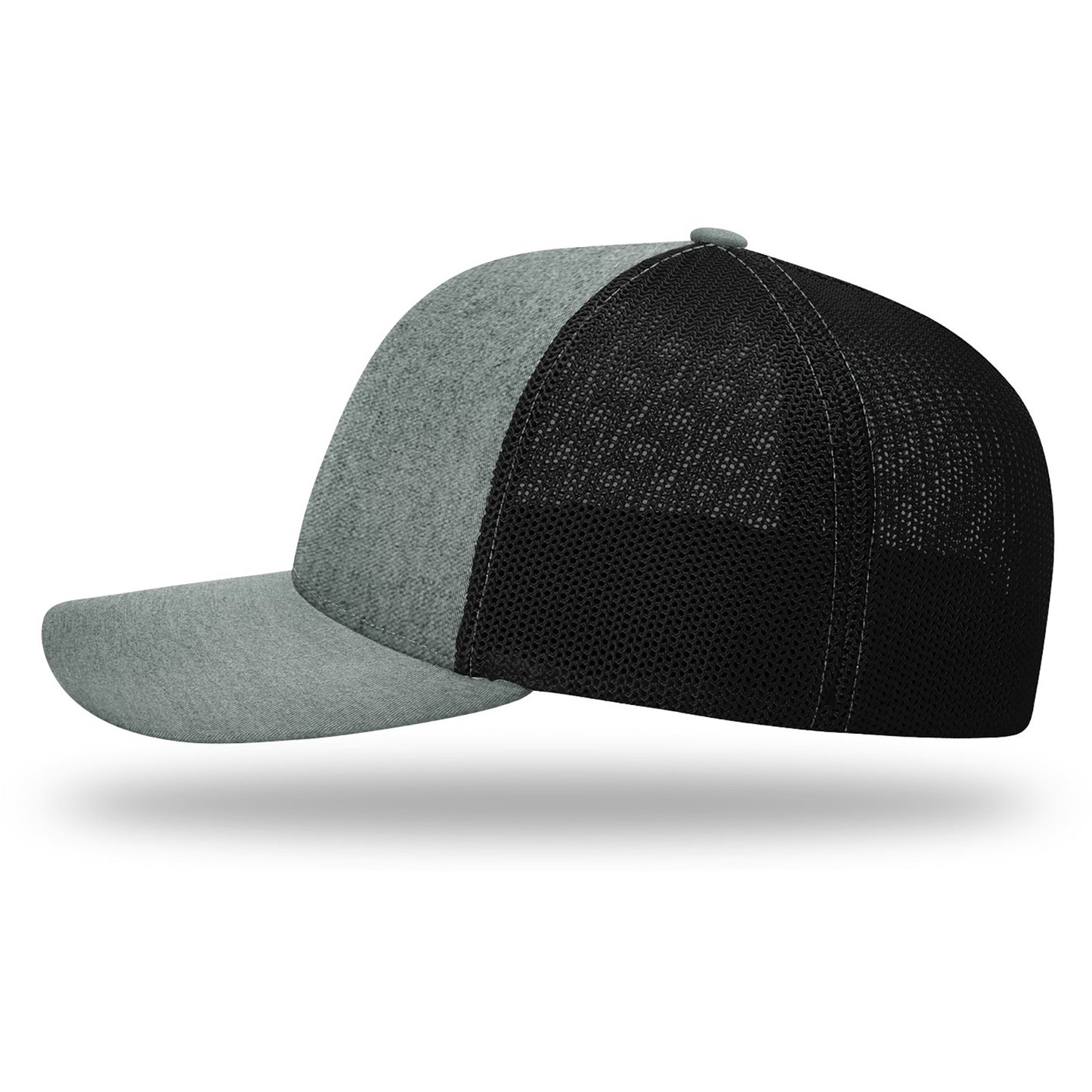Richardson® R-Flex Trucker Cap