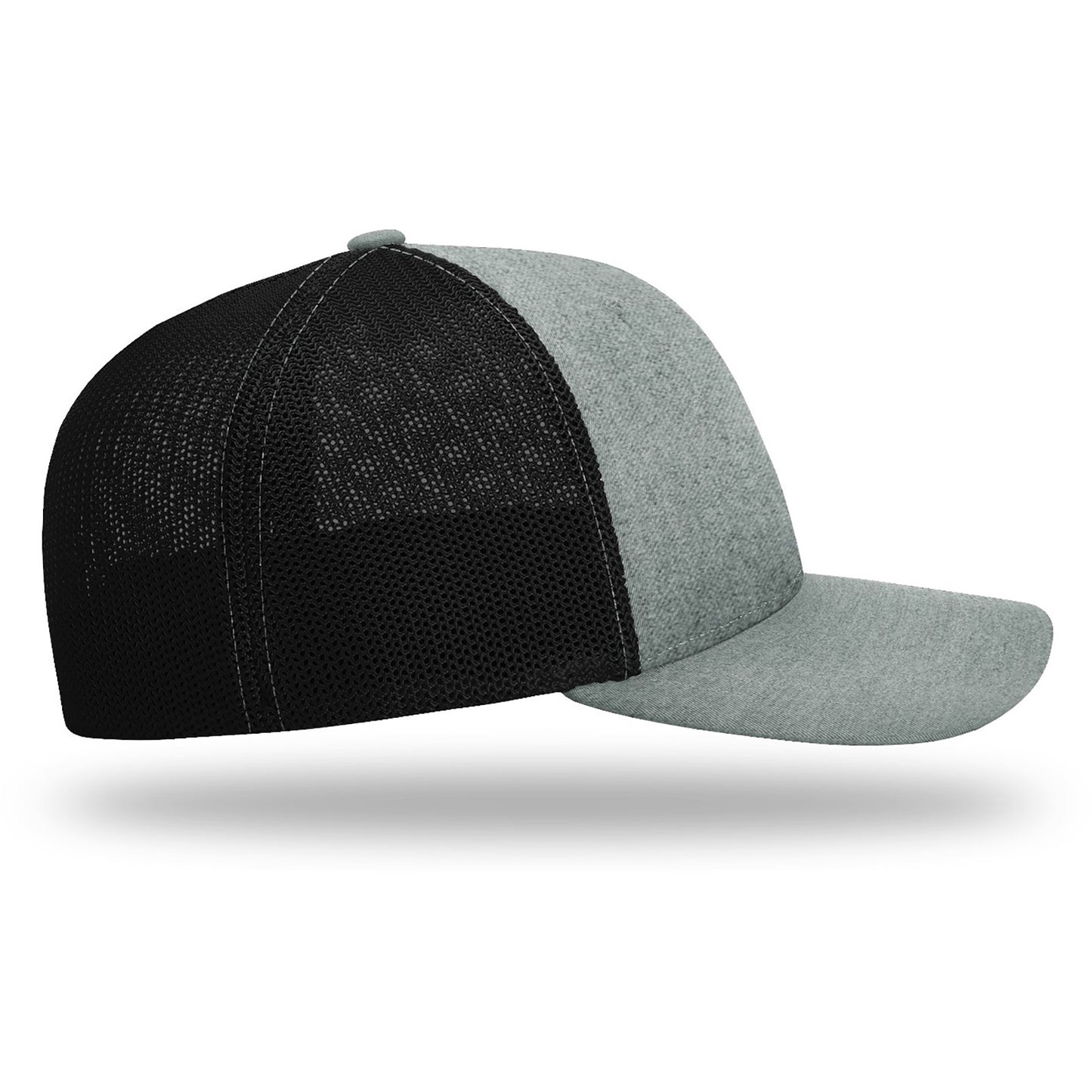 Richardson® R-Flex Trucker Cap