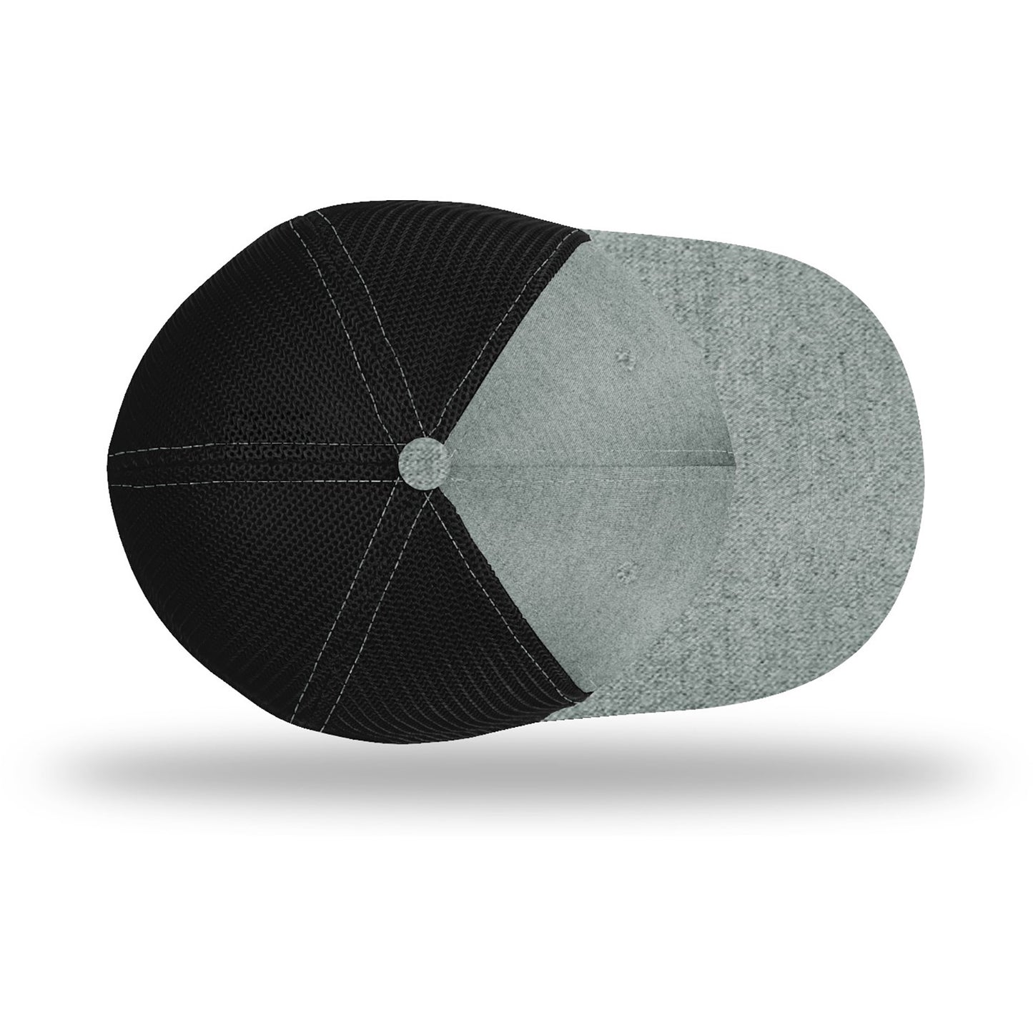 Richardson® R-Flex Trucker Cap