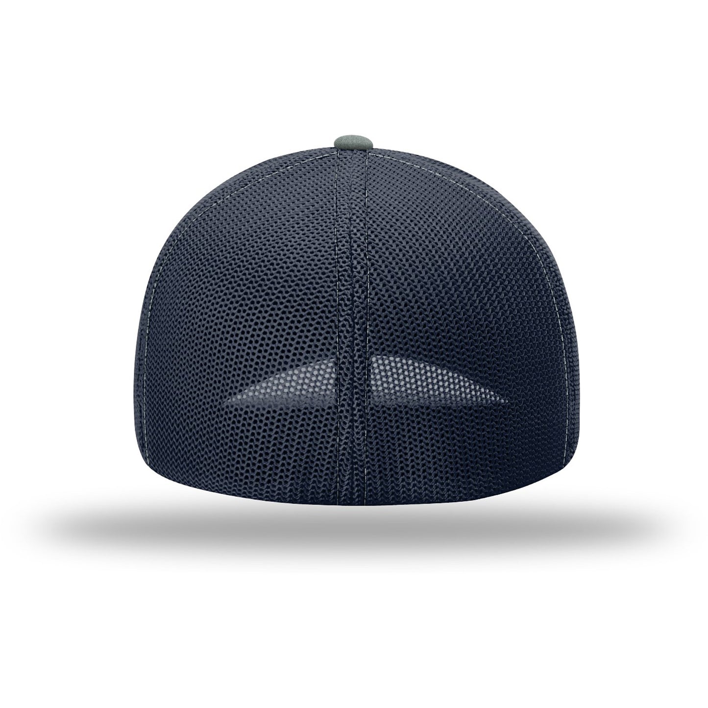 Richardson® R-Flex Trucker Cap