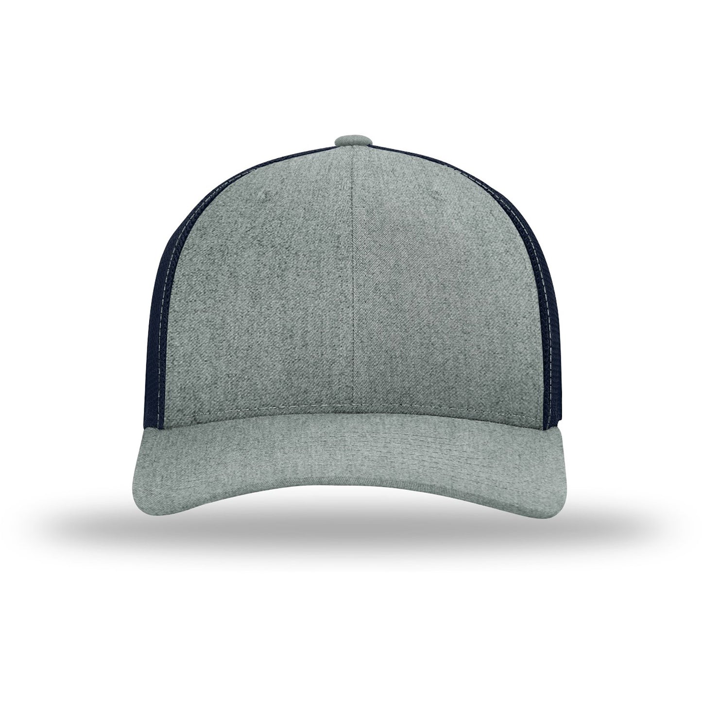 Richardson® R-Flex Trucker Cap