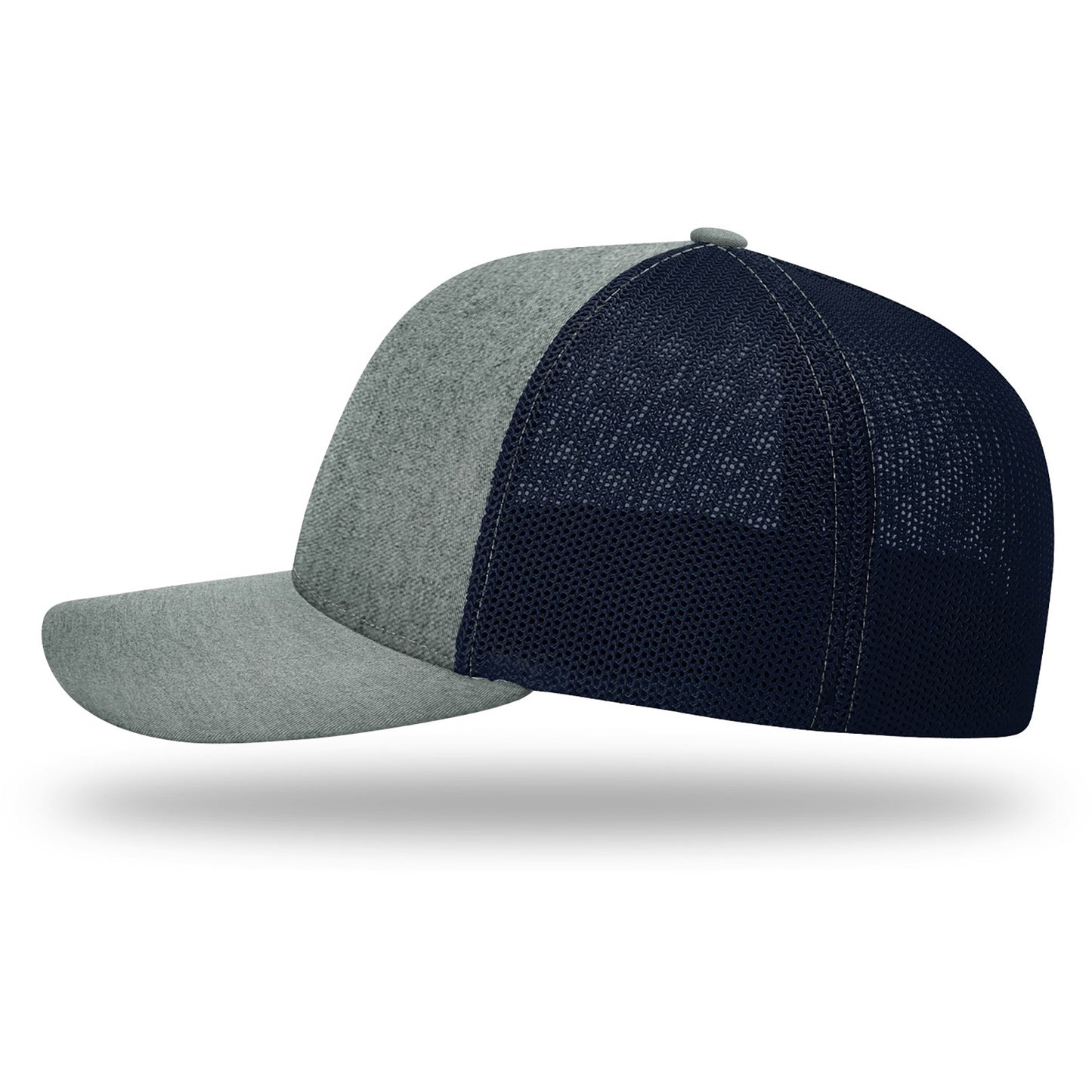 Richardson® R-Flex Trucker Cap