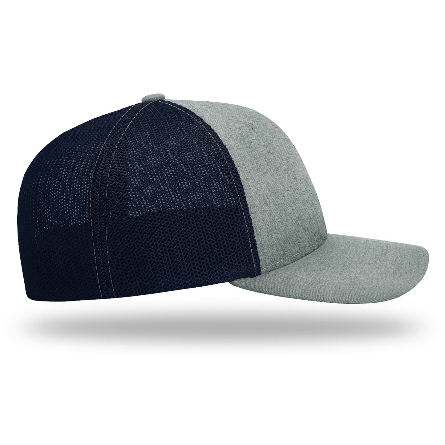 Richardson® R-Flex Trucker Cap