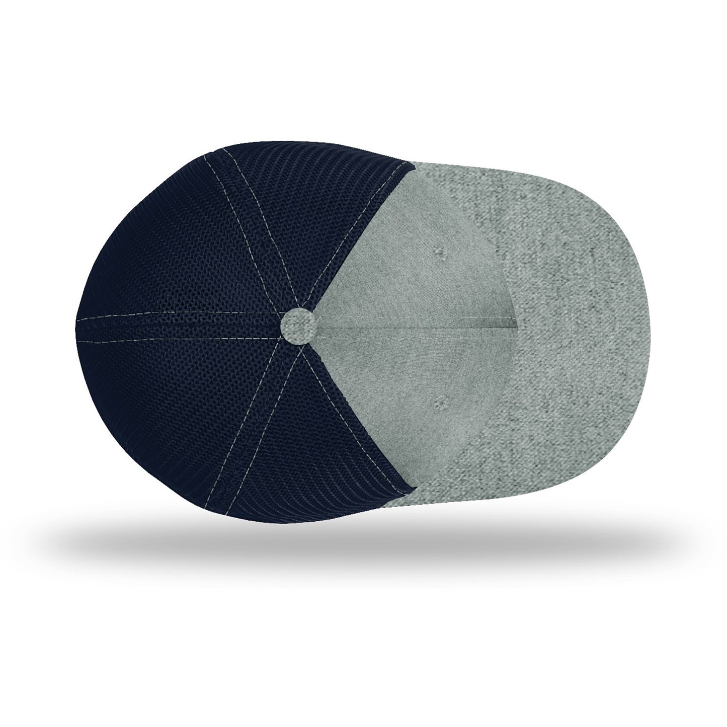 Richardson® R-Flex Trucker Cap