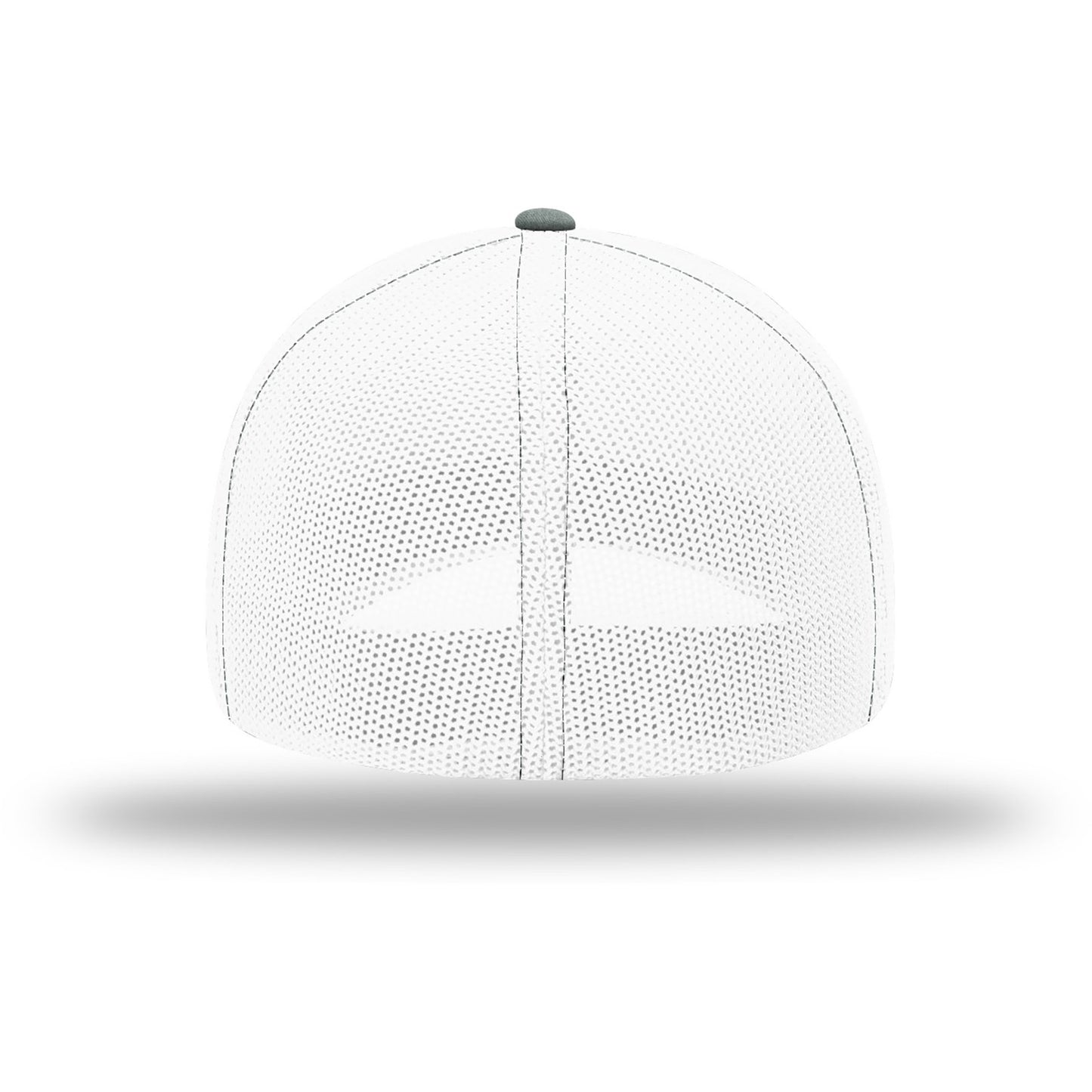 Richardson® R-Flex Trucker Cap