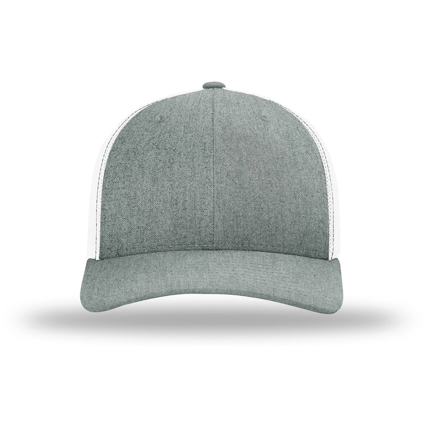 Richardson® R-Flex Trucker Cap