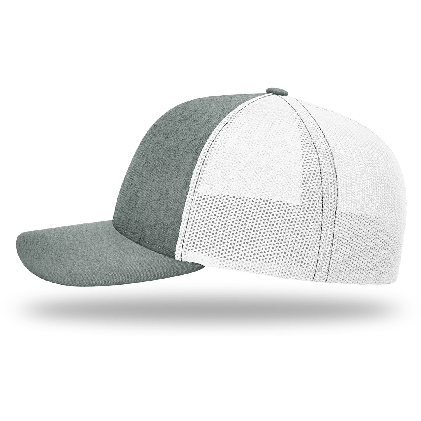 Richardson® R-Flex Trucker Cap