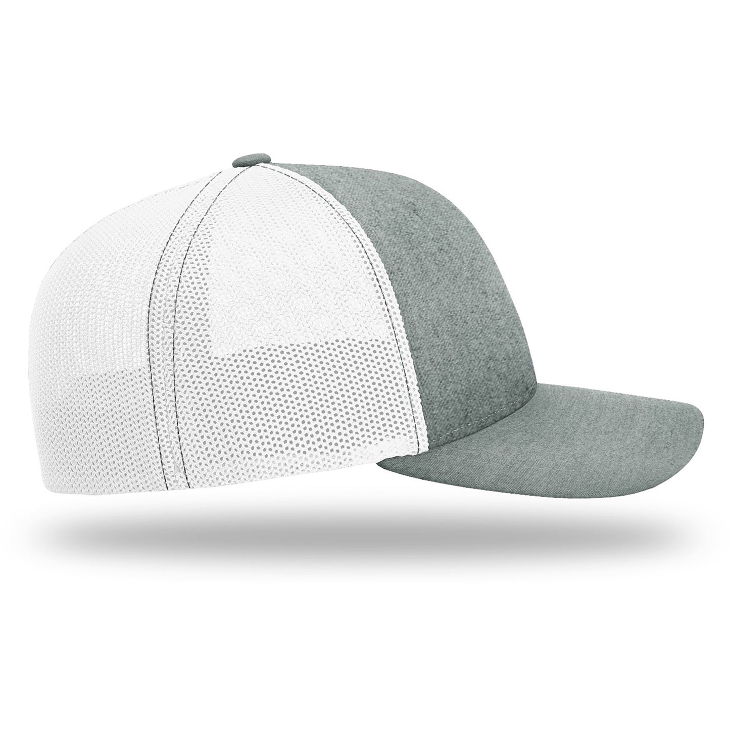 Richardson® R-Flex Trucker Cap