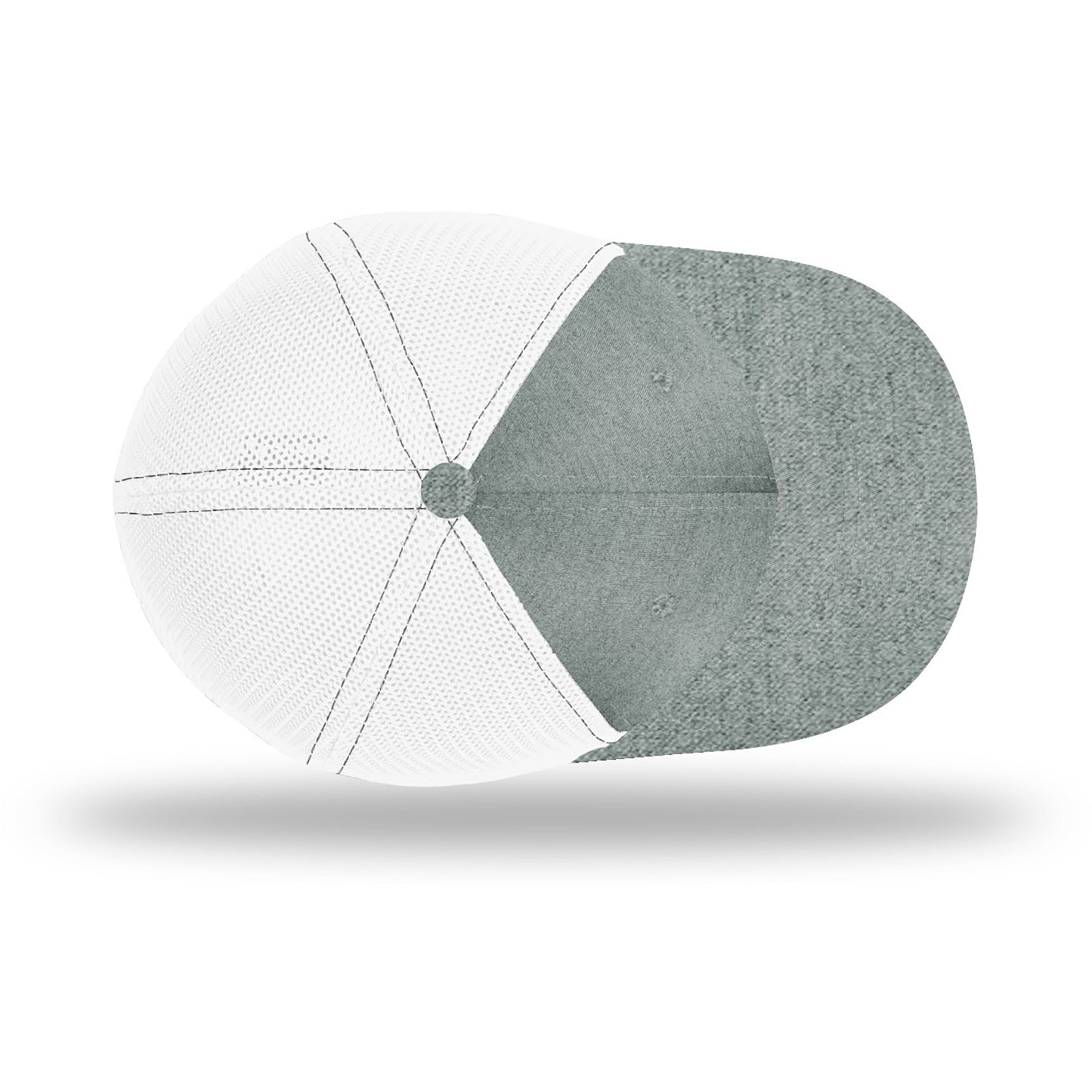 Richardson® R-Flex Trucker Cap
