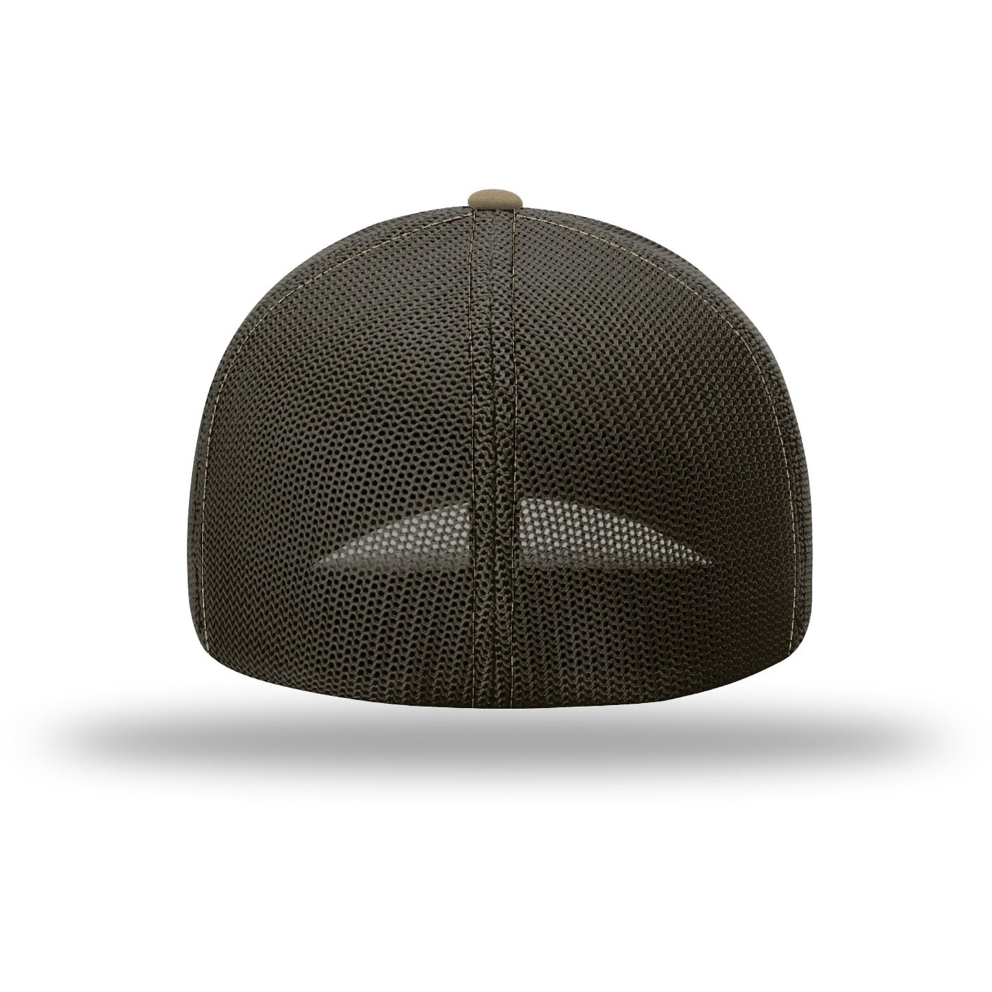 Richardson® R-Flex Trucker Cap