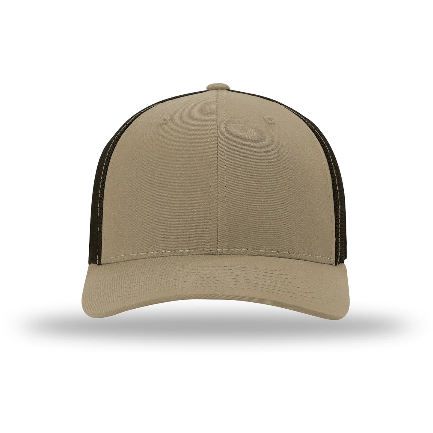 Richardson® R-Flex Trucker Cap