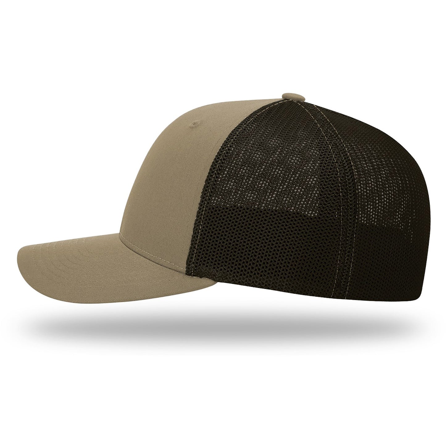 Richardson® R-Flex Trucker Cap