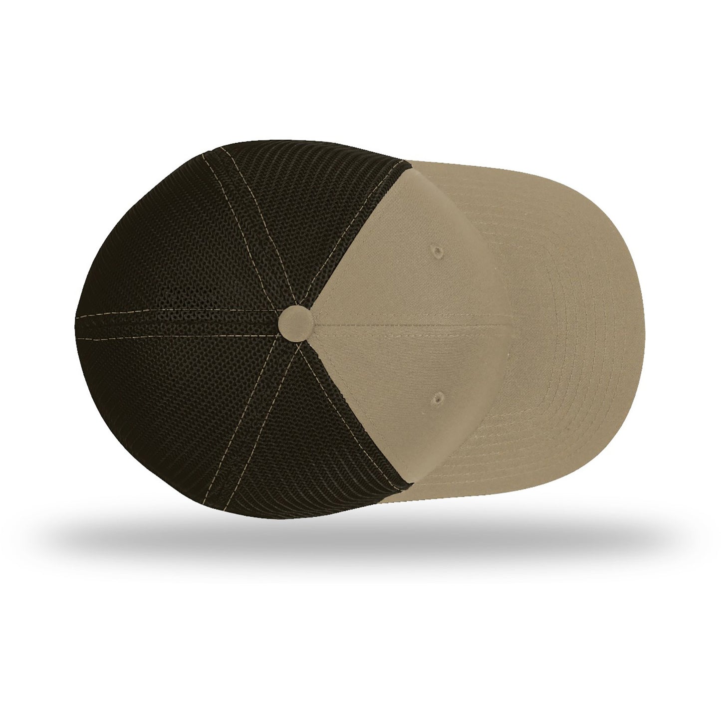Richardson® R-Flex Trucker Cap