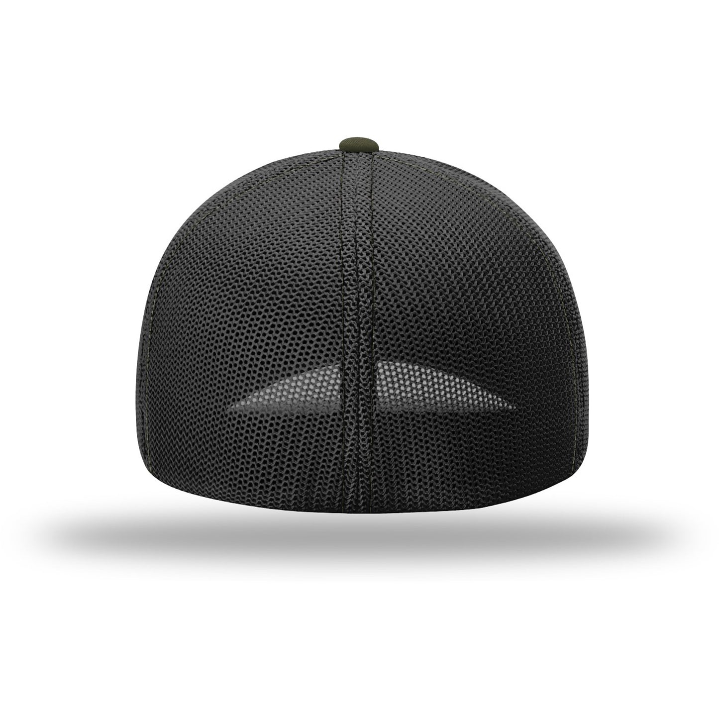 Richardson® R-Flex Trucker Cap