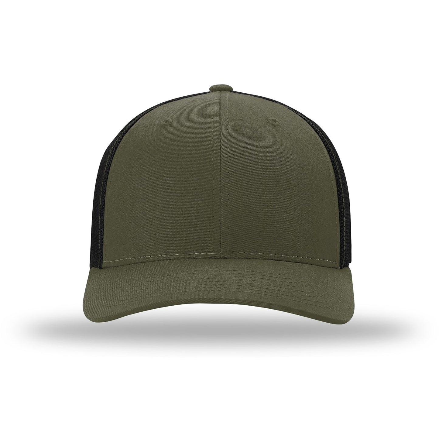 Richardson® R-Flex Trucker Cap